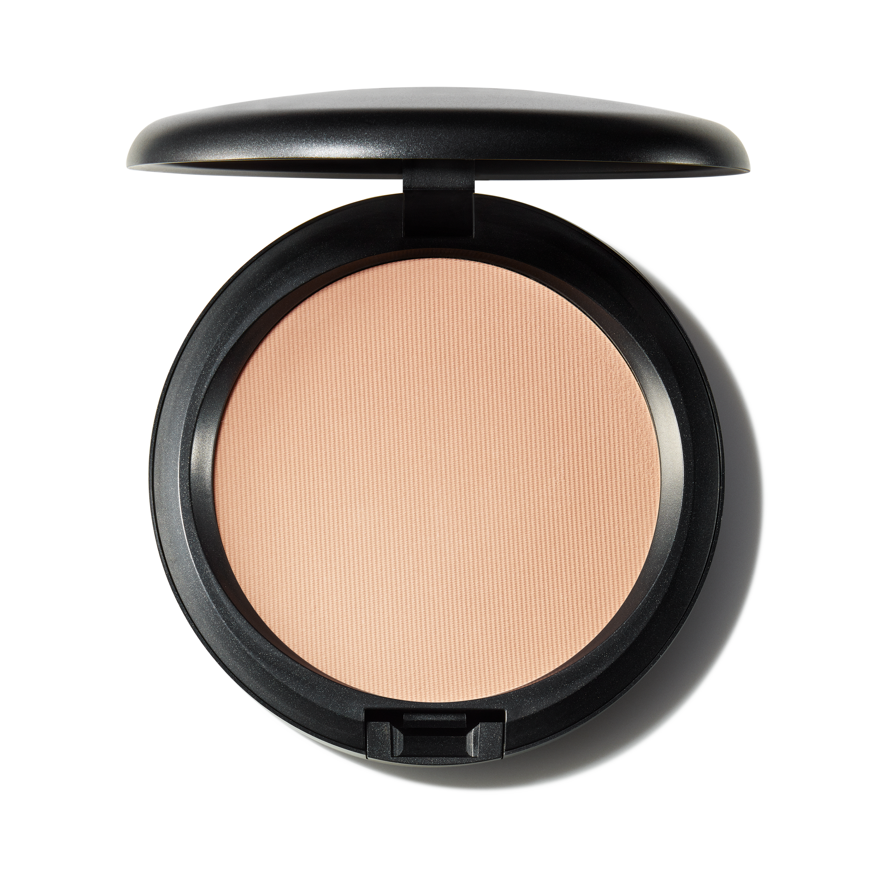 Blot Powder / Pressed | Fresh Daily Favorite