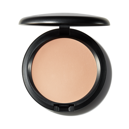 Blot Powder / Pressed | Fresh Daily Favorite