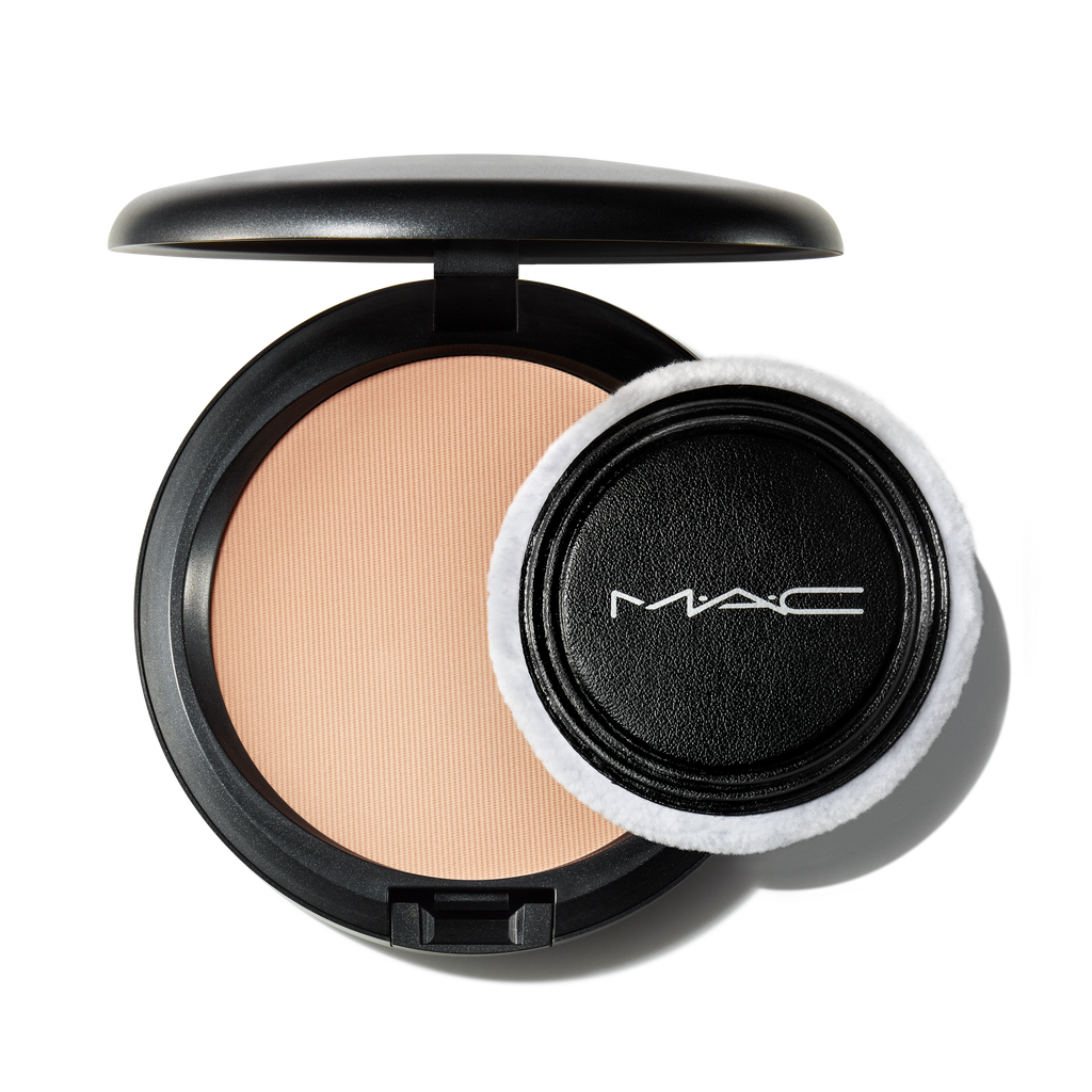 Blot Powder / Pressed | Fresh Daily Favorite
