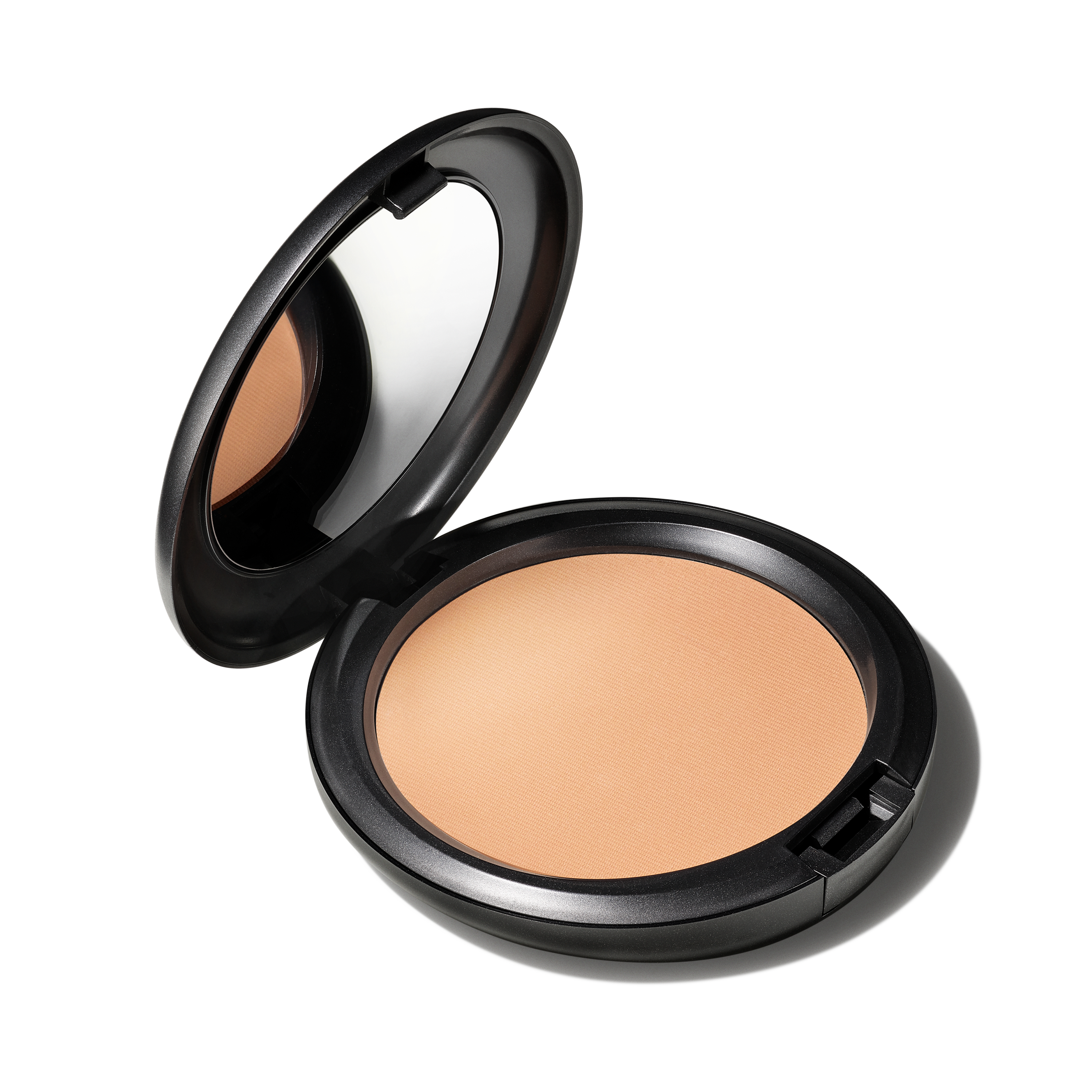 Blot Powder / Pressed | Fresh Daily Favorite