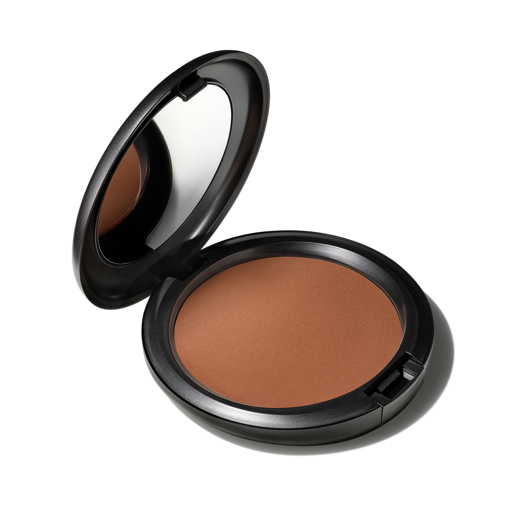 Blot Powder / Pressed | Fresh Daily Favorite