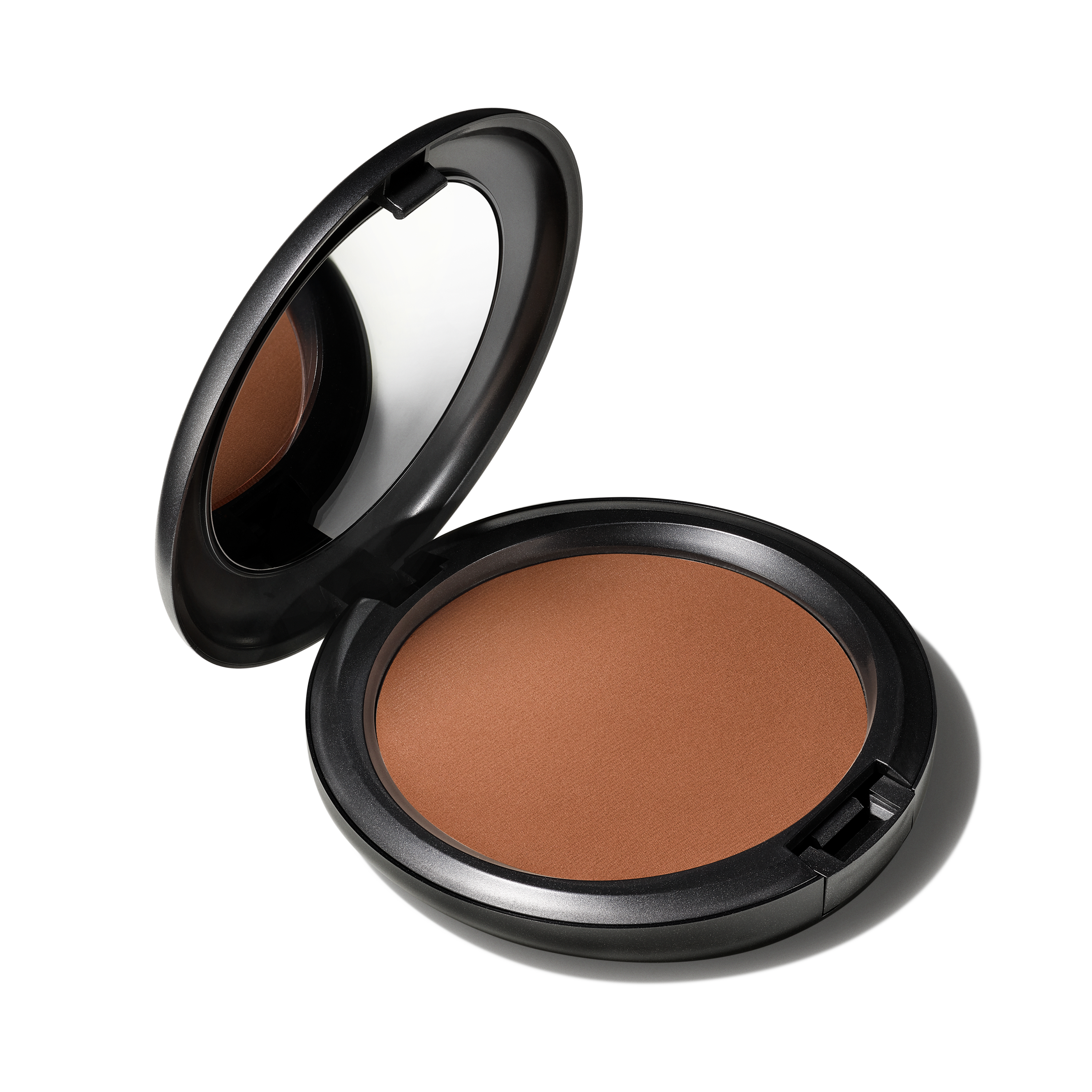 Blot Powder / Pressed | Fresh Daily Favorite