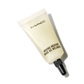 Mixing Medium Eyeliner | Fresh Daily Favorite