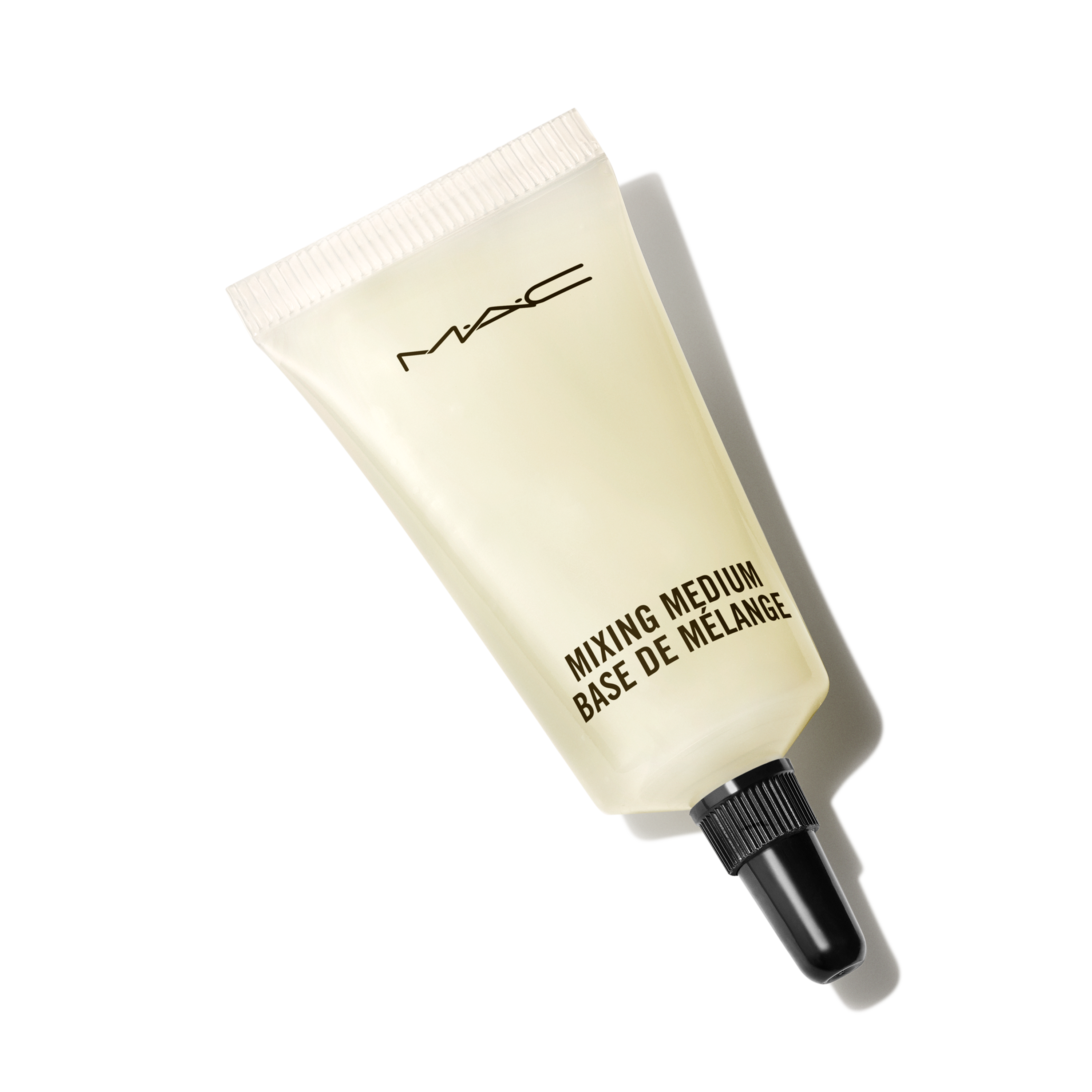 Mixing Medium Eyeliner | Fresh Daily Favorite