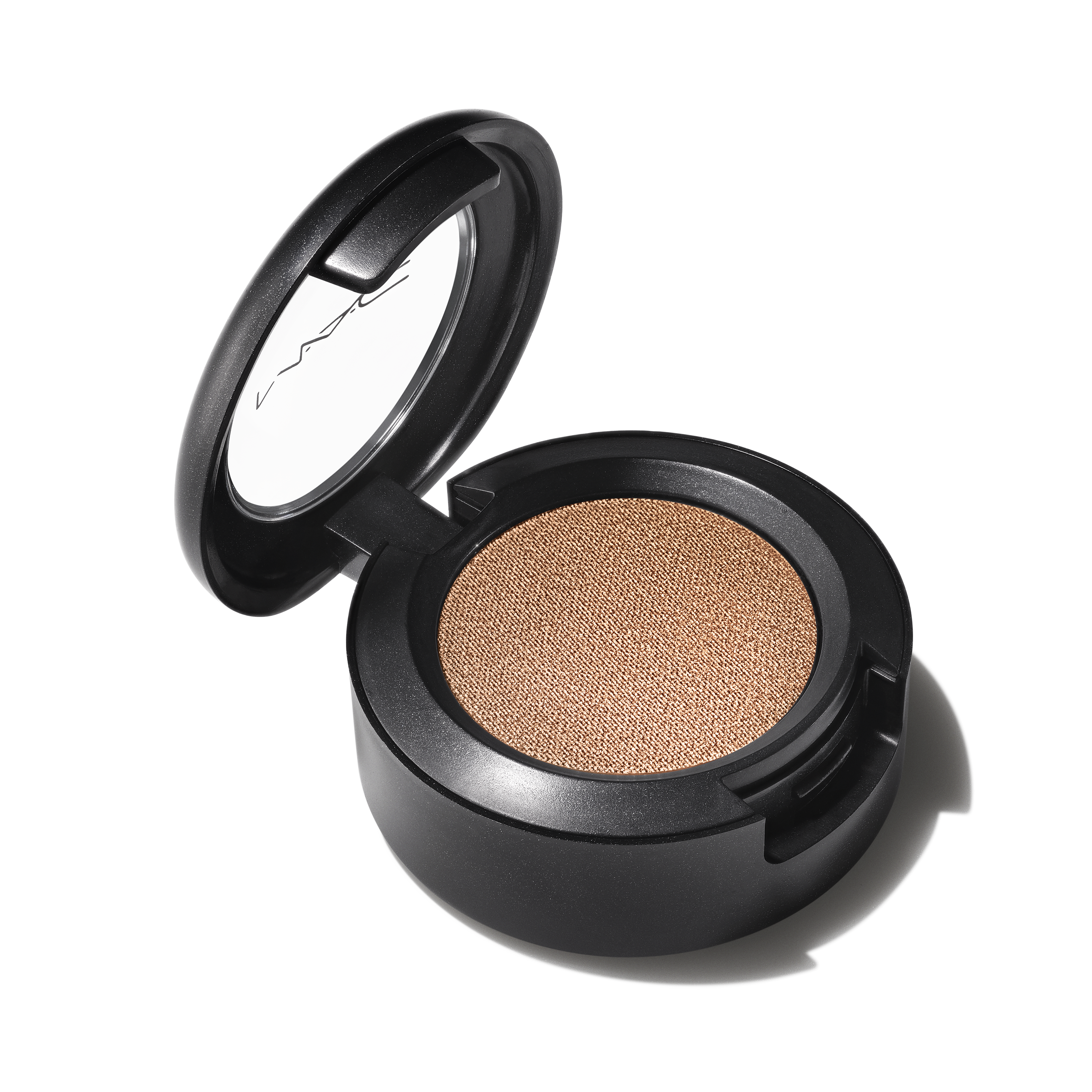 Eye Shadow | Fresh Daily Favorite
