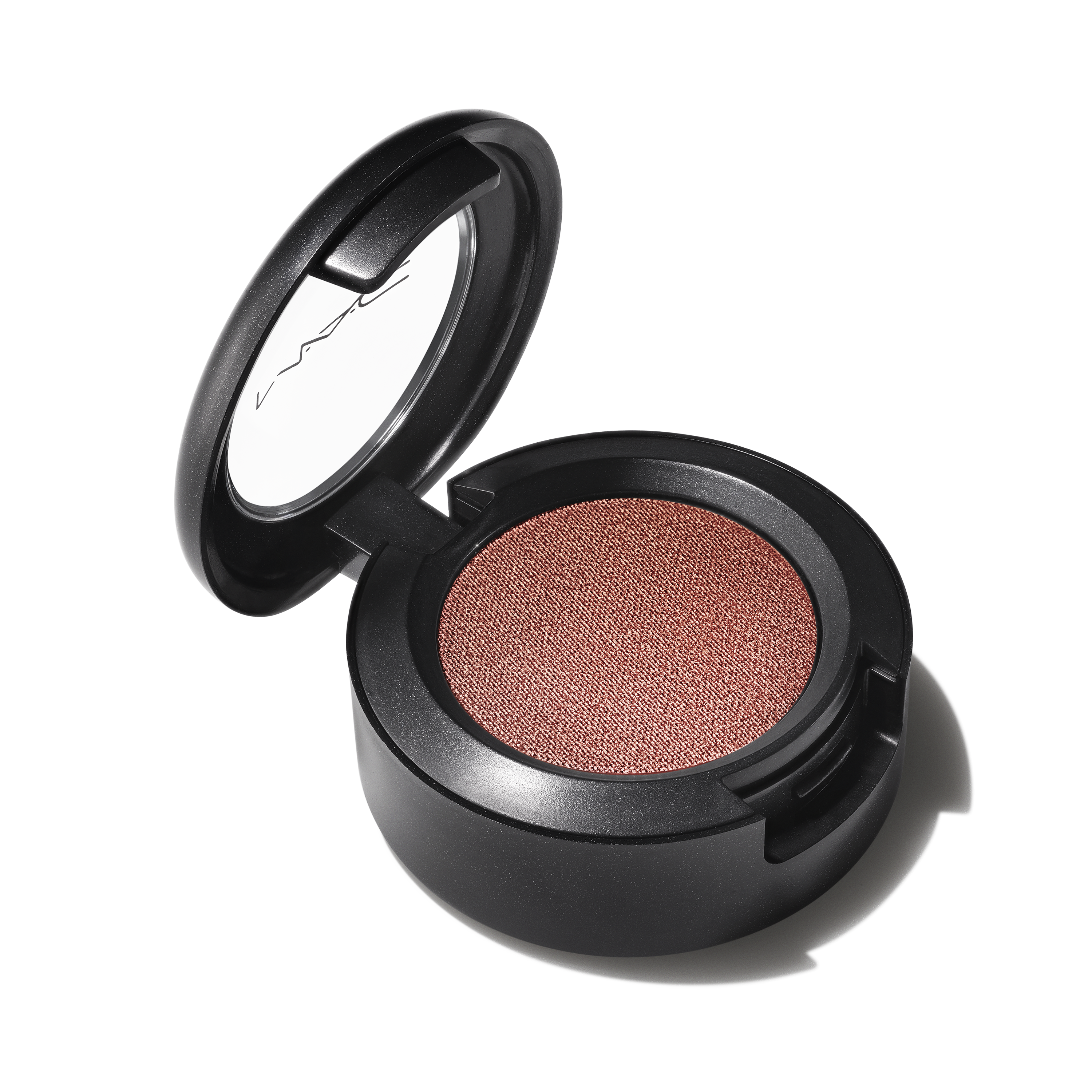 Eye Shadow | Fresh Daily Favorite
