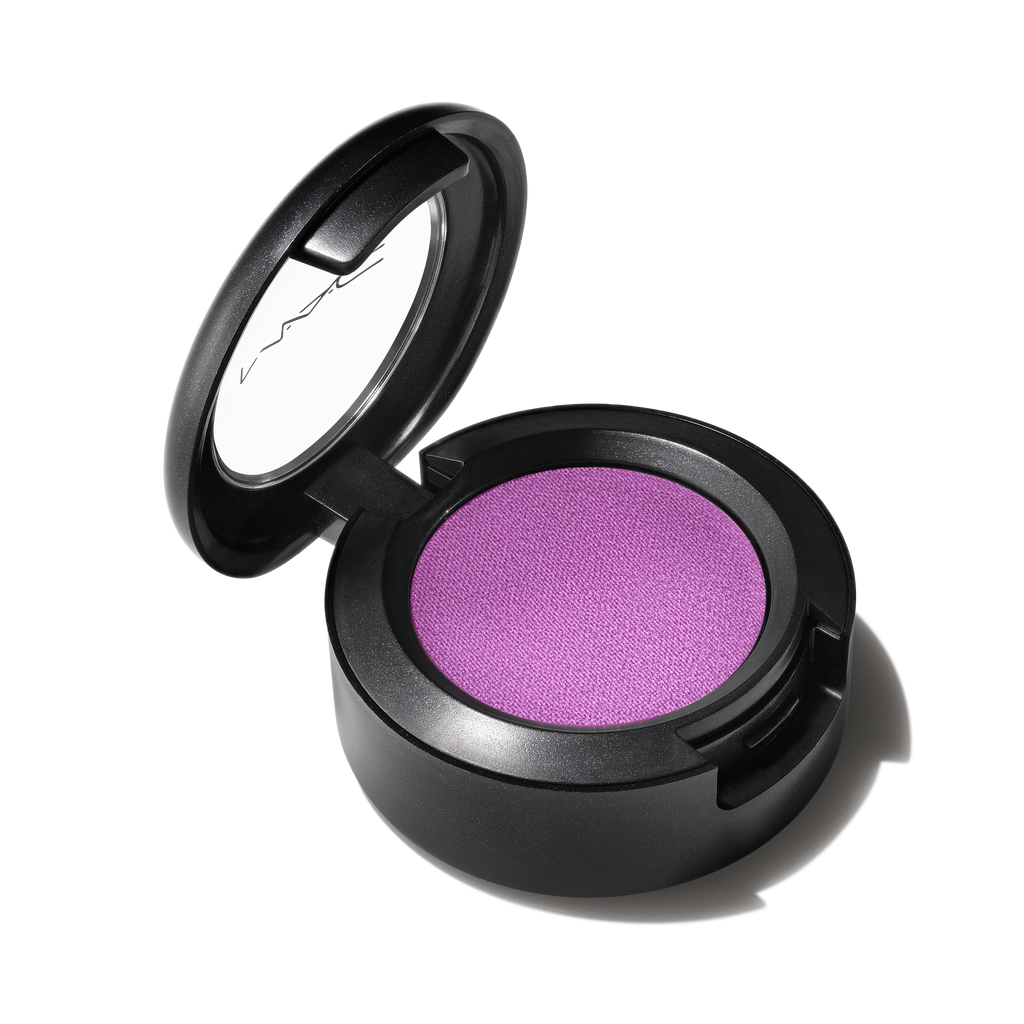 Eye Shadow | Fresh Daily Favorite