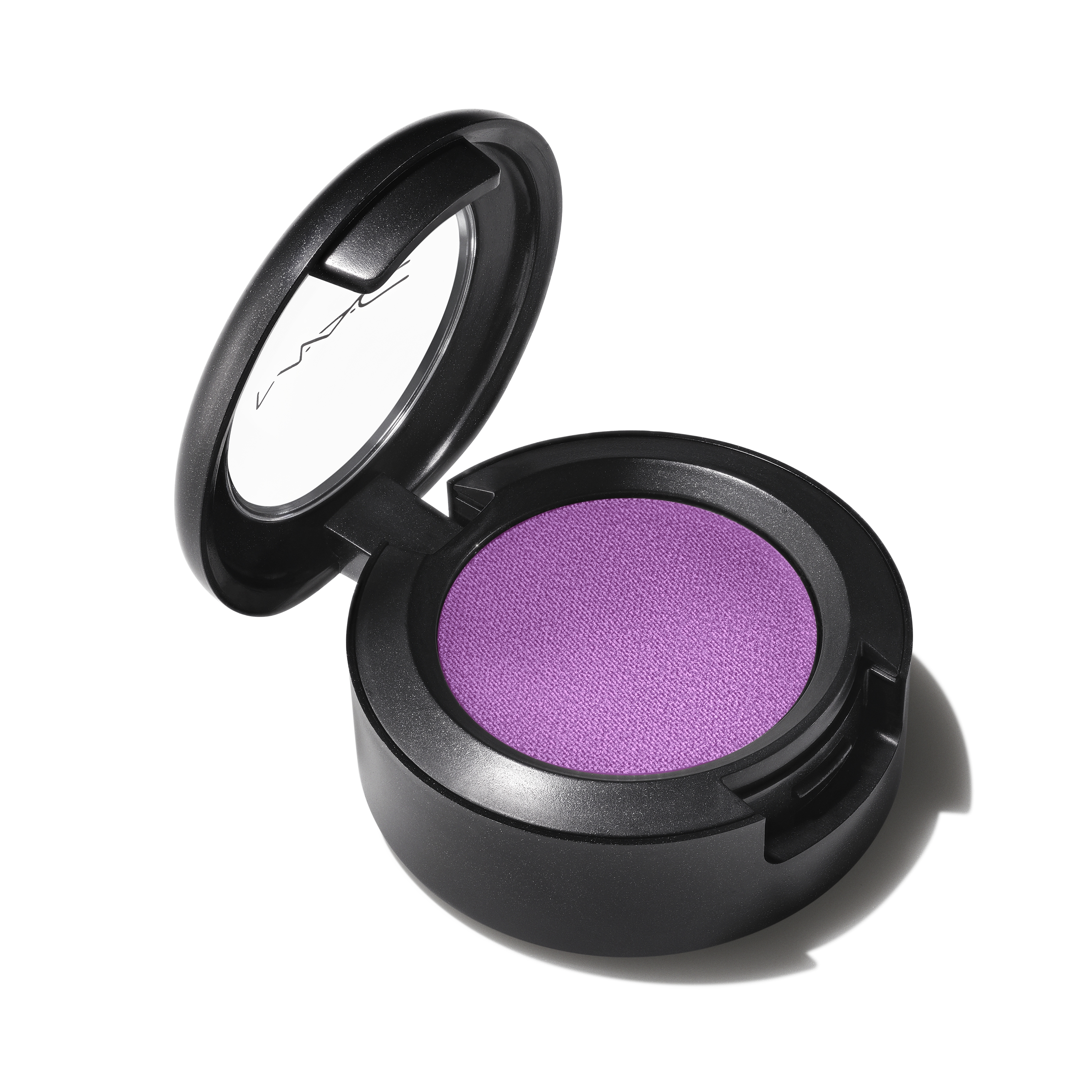 Eye Shadow | Fresh Daily Favorite