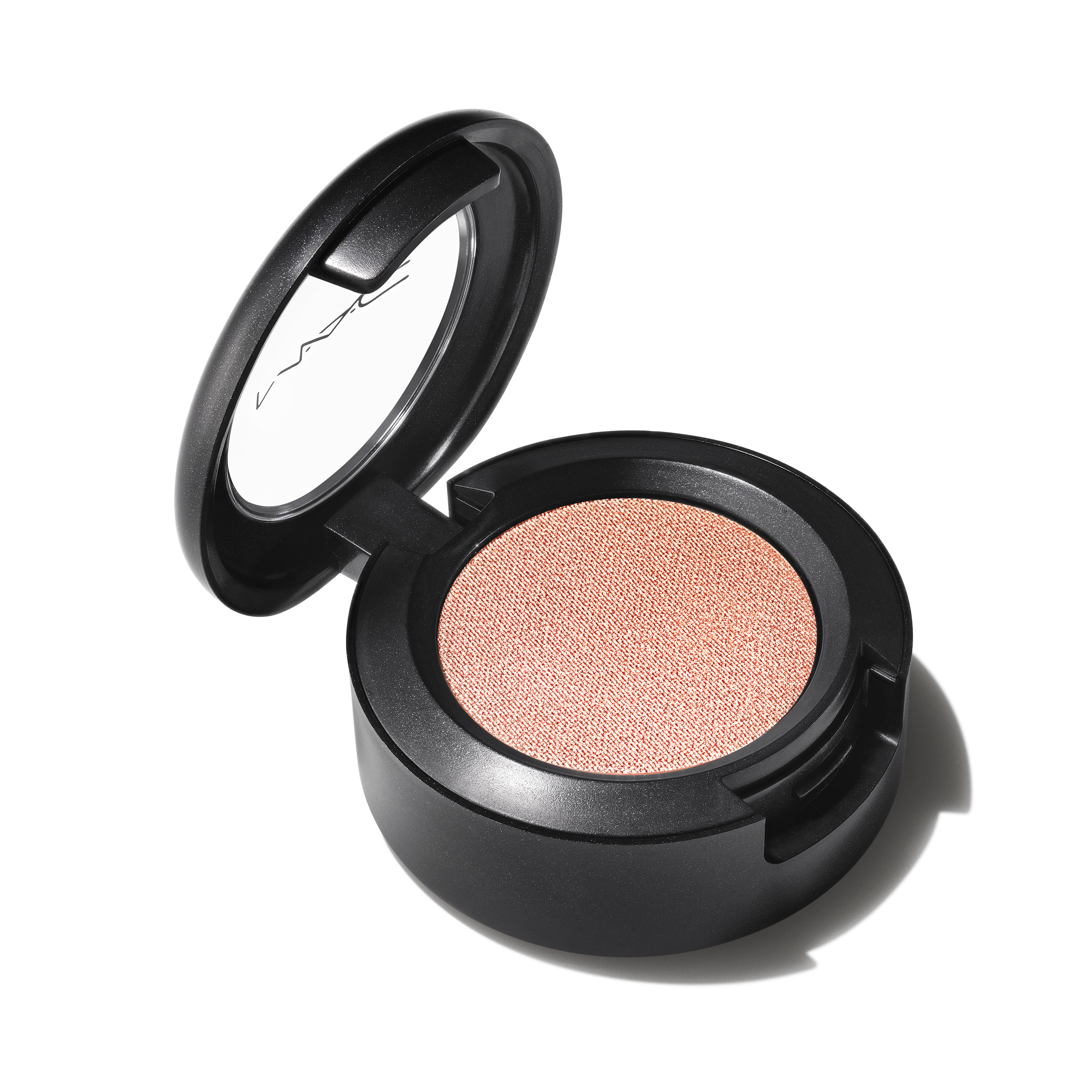 Eye Shadow | Fresh Daily Favorite