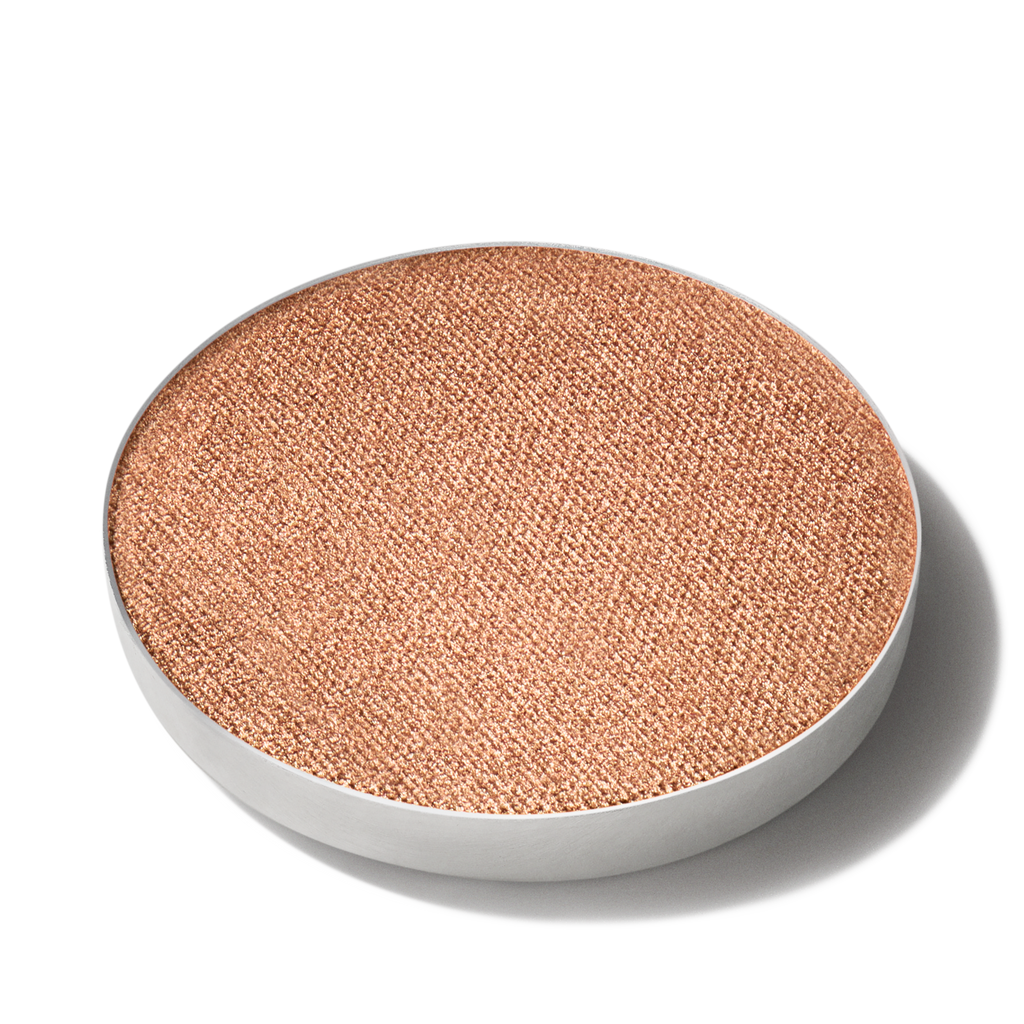 Eye Shadow (Pro Palette Refill Pan) | Fresh Daily Favorite