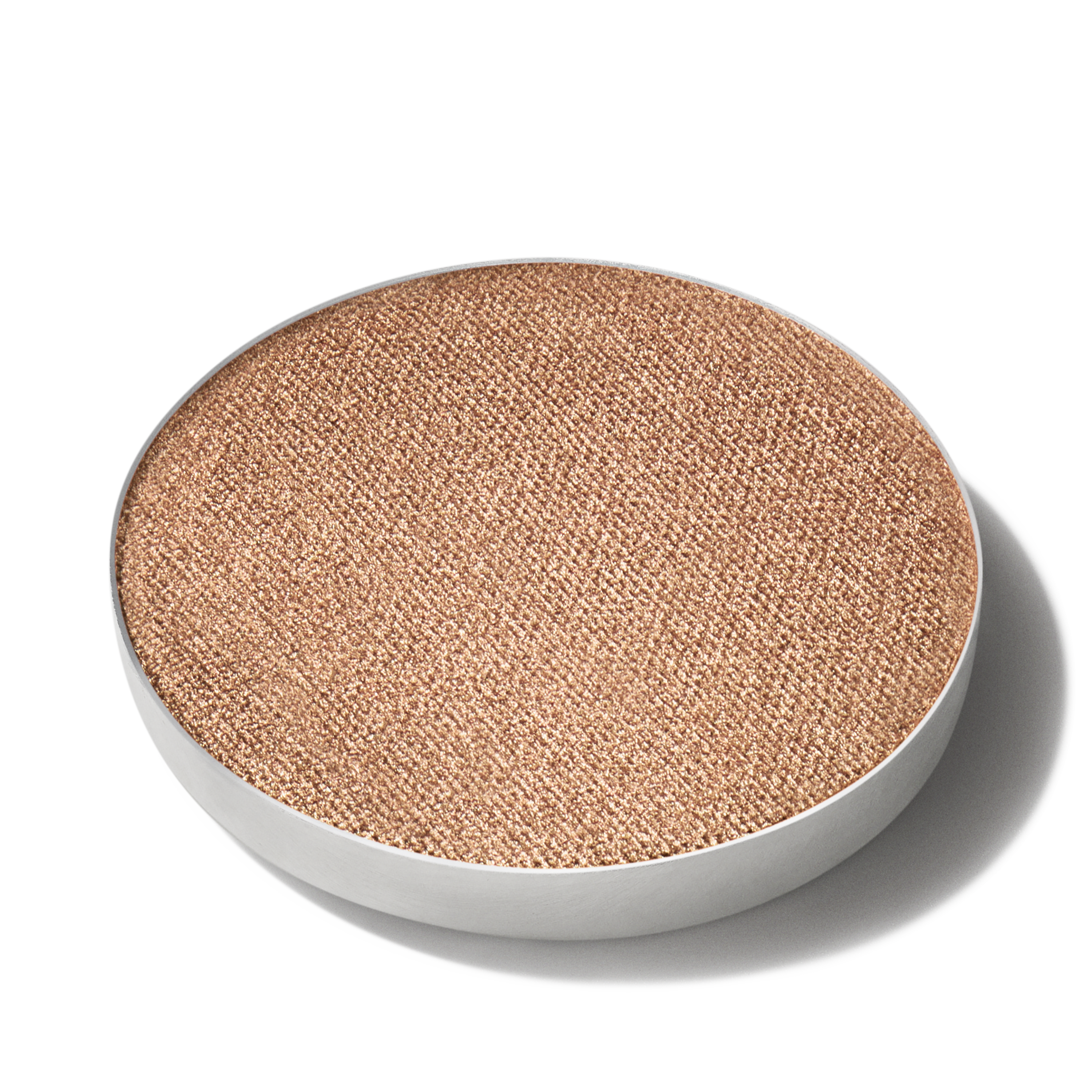 Eye Shadow (Pro Palette Refill Pan) | Fresh Daily Favorite