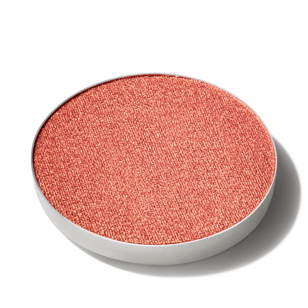 Eye Shadow (Pro Palette Refill Pan) | Fresh Daily Favorite