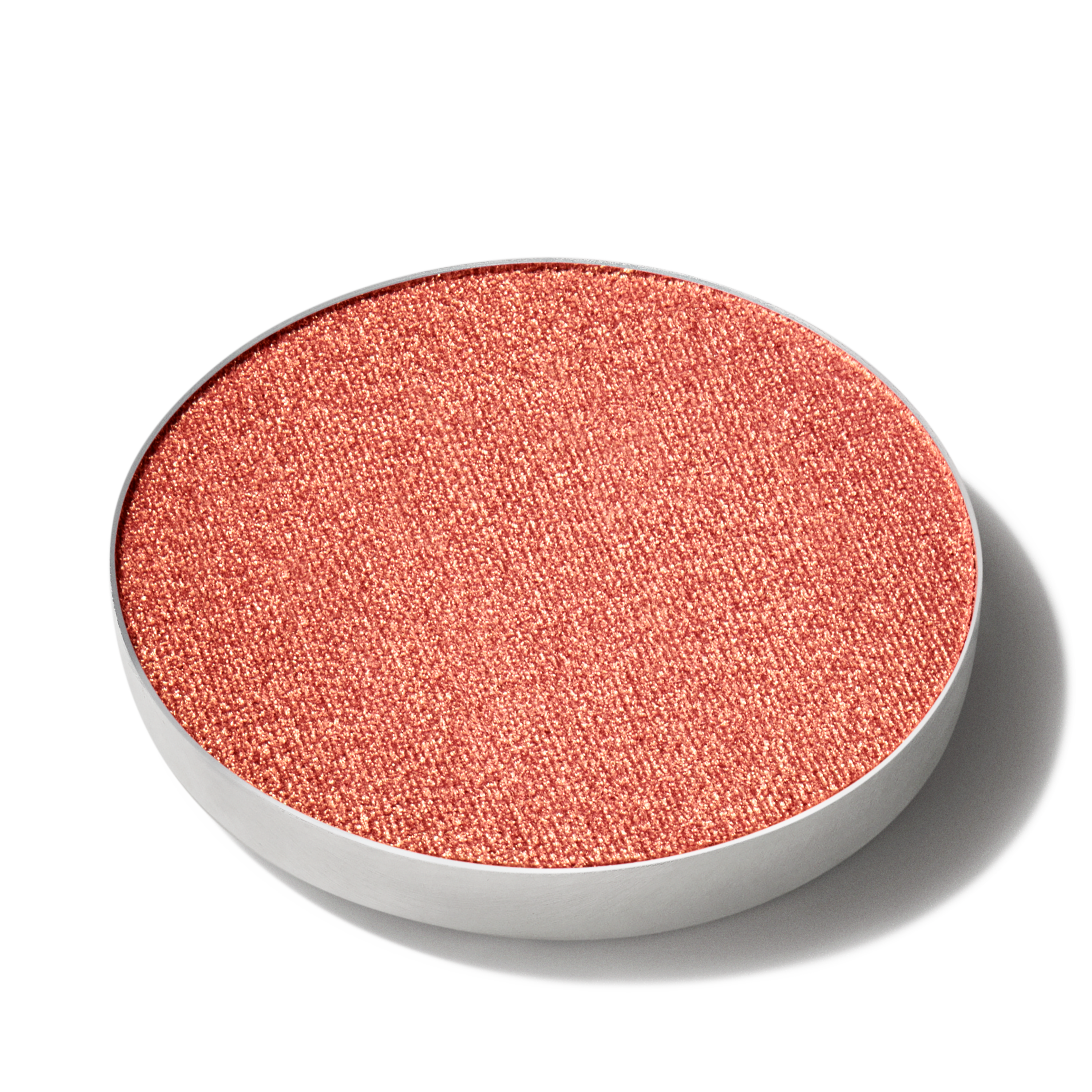 Eye Shadow (Pro Palette Refill Pan) | Fresh Daily Favorite