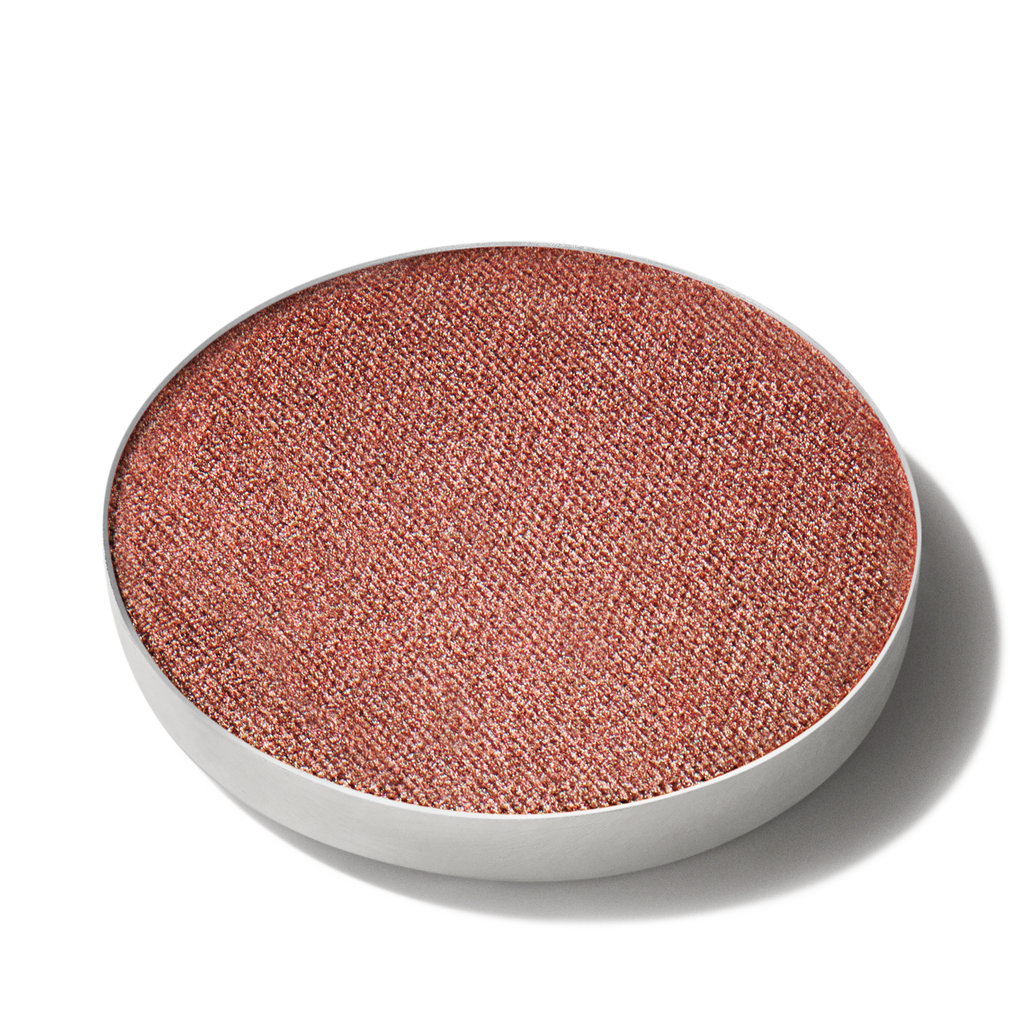 Eye Shadow (Pro Palette Refill Pan) | Fresh Daily Favorite