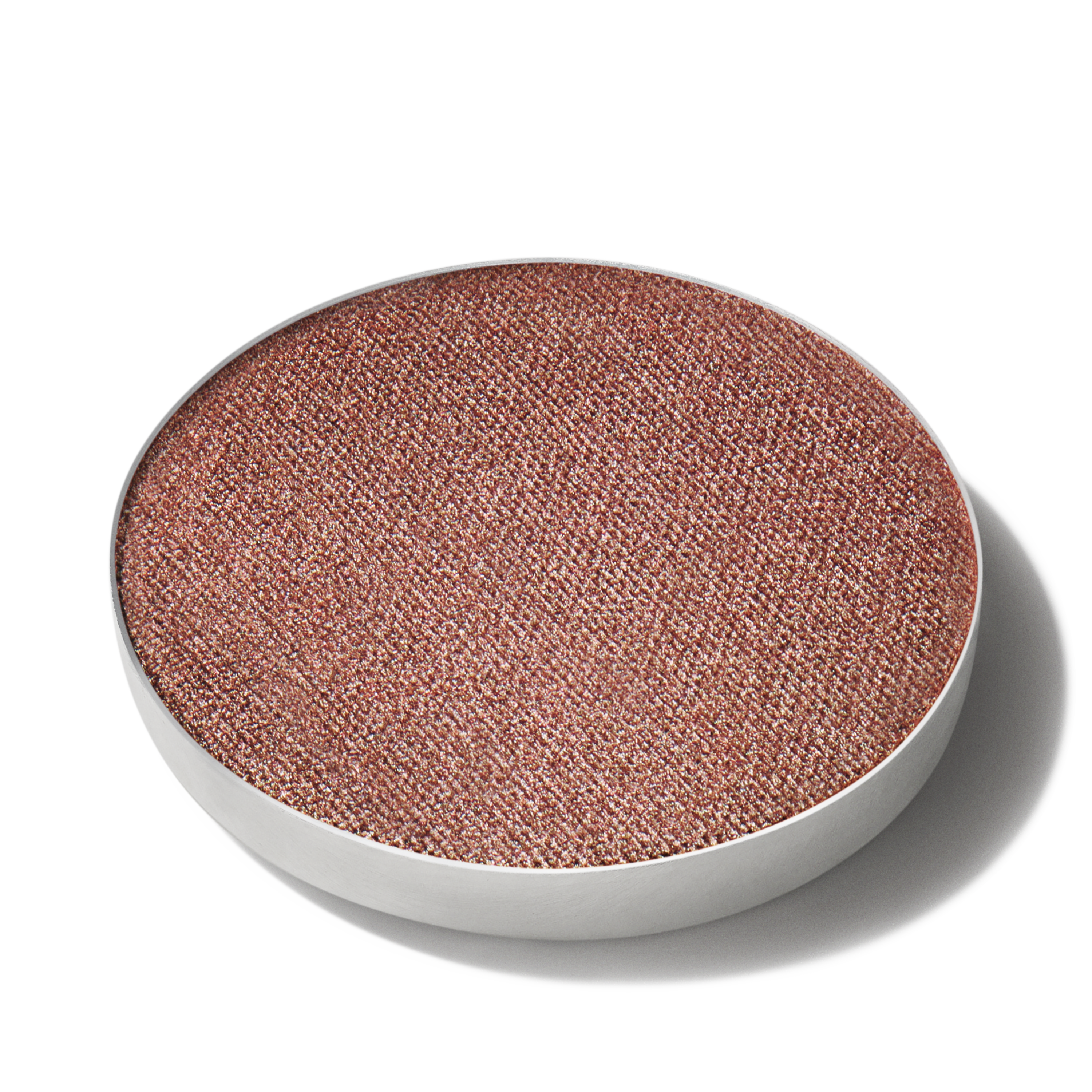Eye Shadow (Pro Palette Refill Pan) | Fresh Daily Favorite