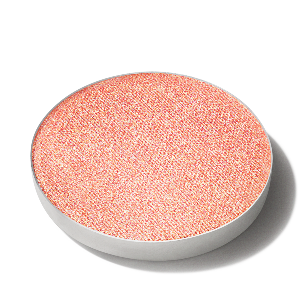 Eye Shadow (Pro Palette Refill Pan) | Fresh Daily Favorite