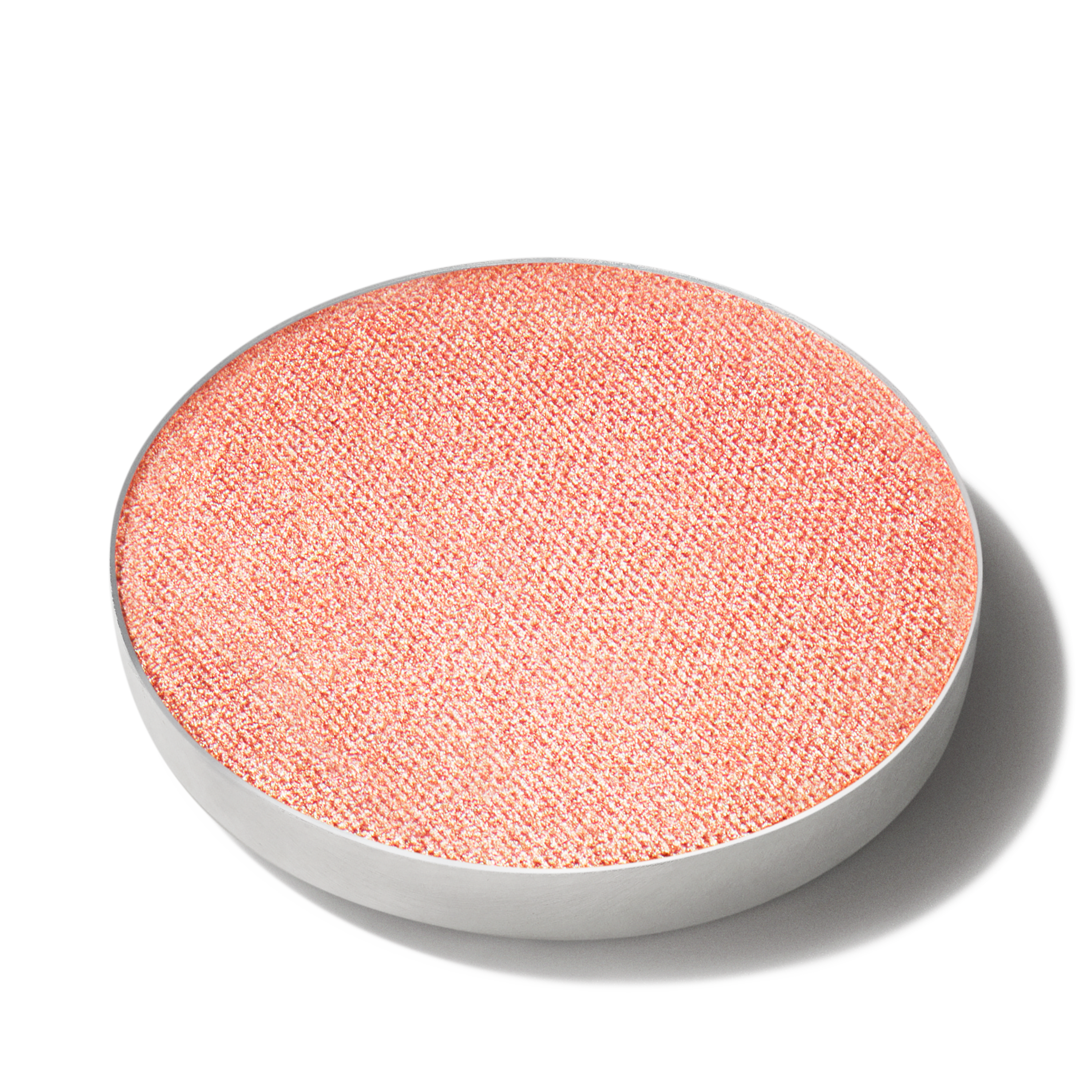 Eye Shadow (Pro Palette Refill Pan) | Fresh Daily Favorite
