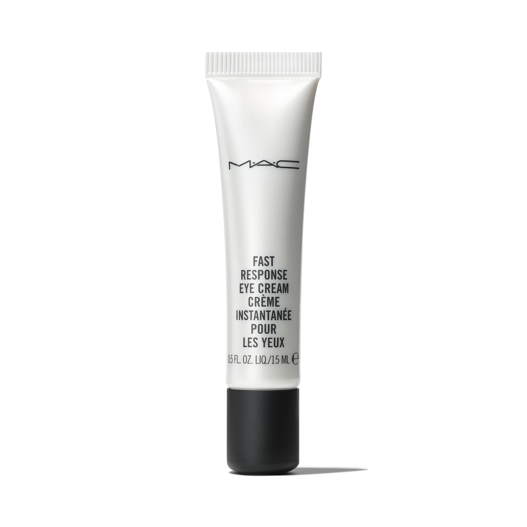 Fast Response Eye Cream | Fresh Routine Favorite