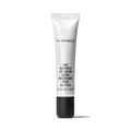 Fast Response Eye Cream | Fresh Routine Favorite