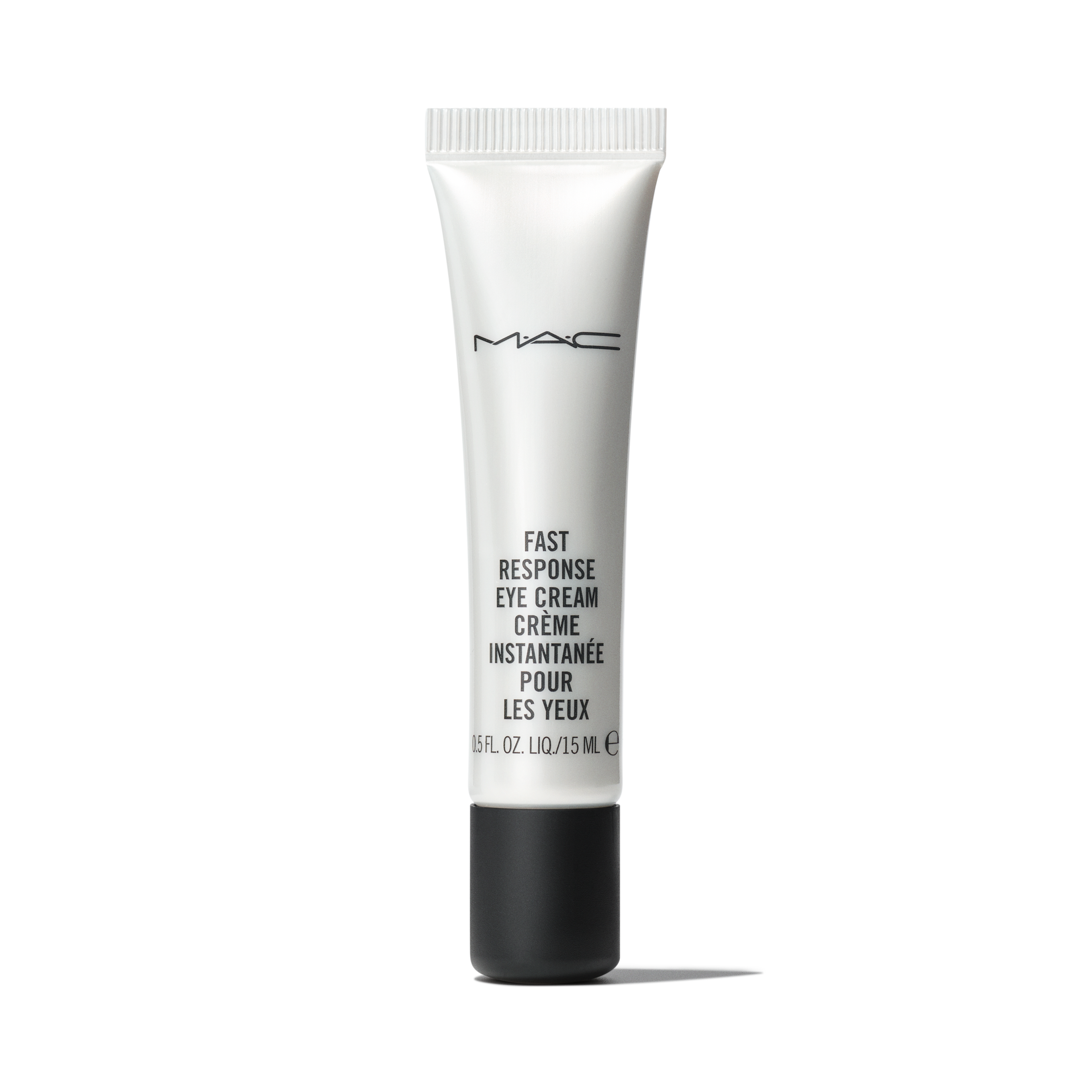 Fast Response Eye Cream | Fresh Routine Favorite