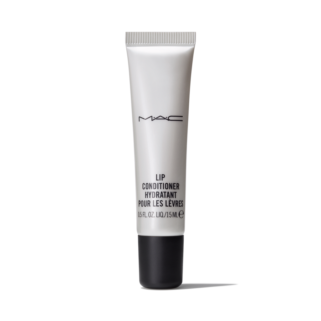 Lip Conditioner (Tube) | Hydrating Lip Balm | Fresh Routine Favorite