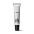 Lip Conditioner (Tube) | Hydrating Lip Balm | Fresh Routine Favorite