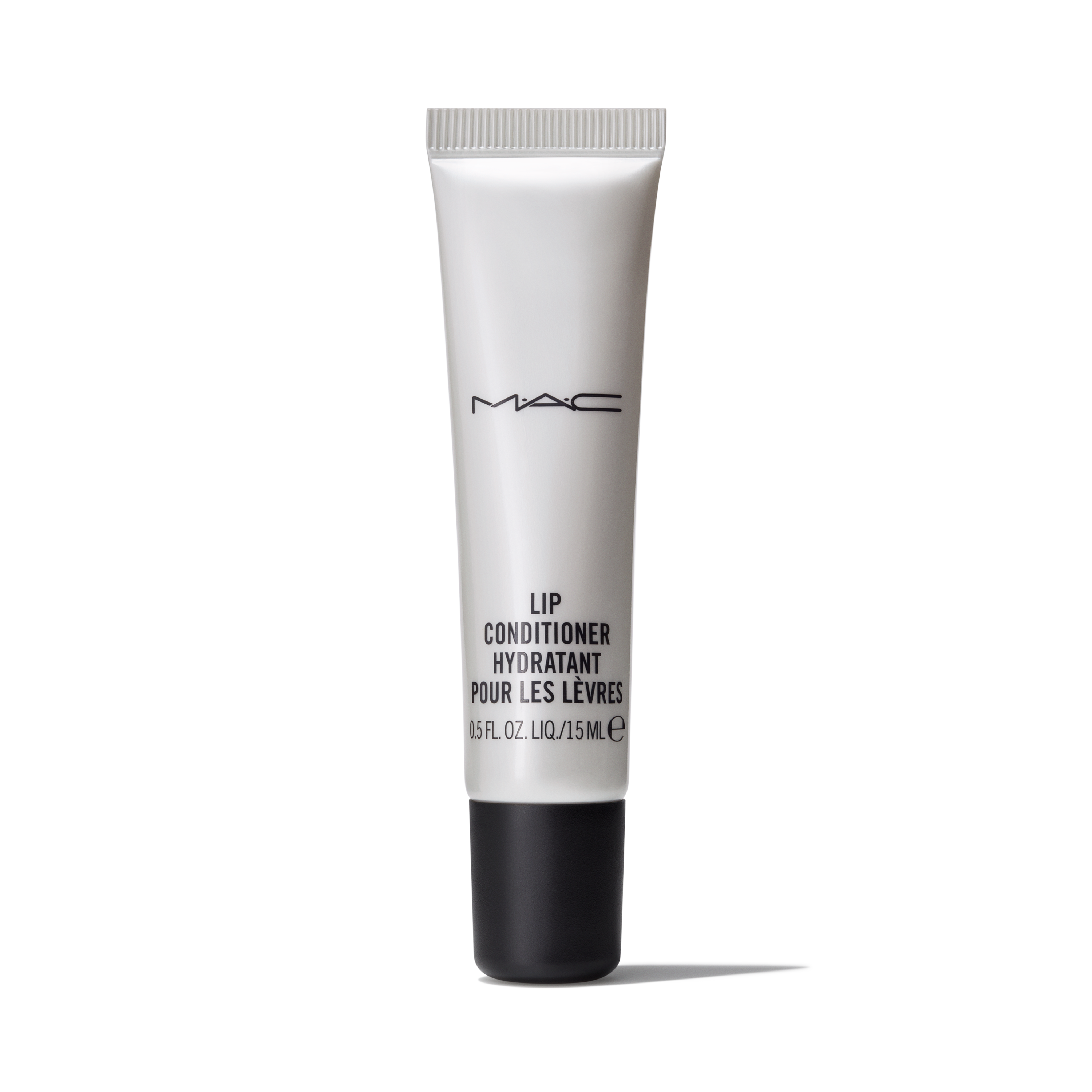Lip Conditioner (Tube) | Hydrating Lip Balm | Fresh Routine Favorite