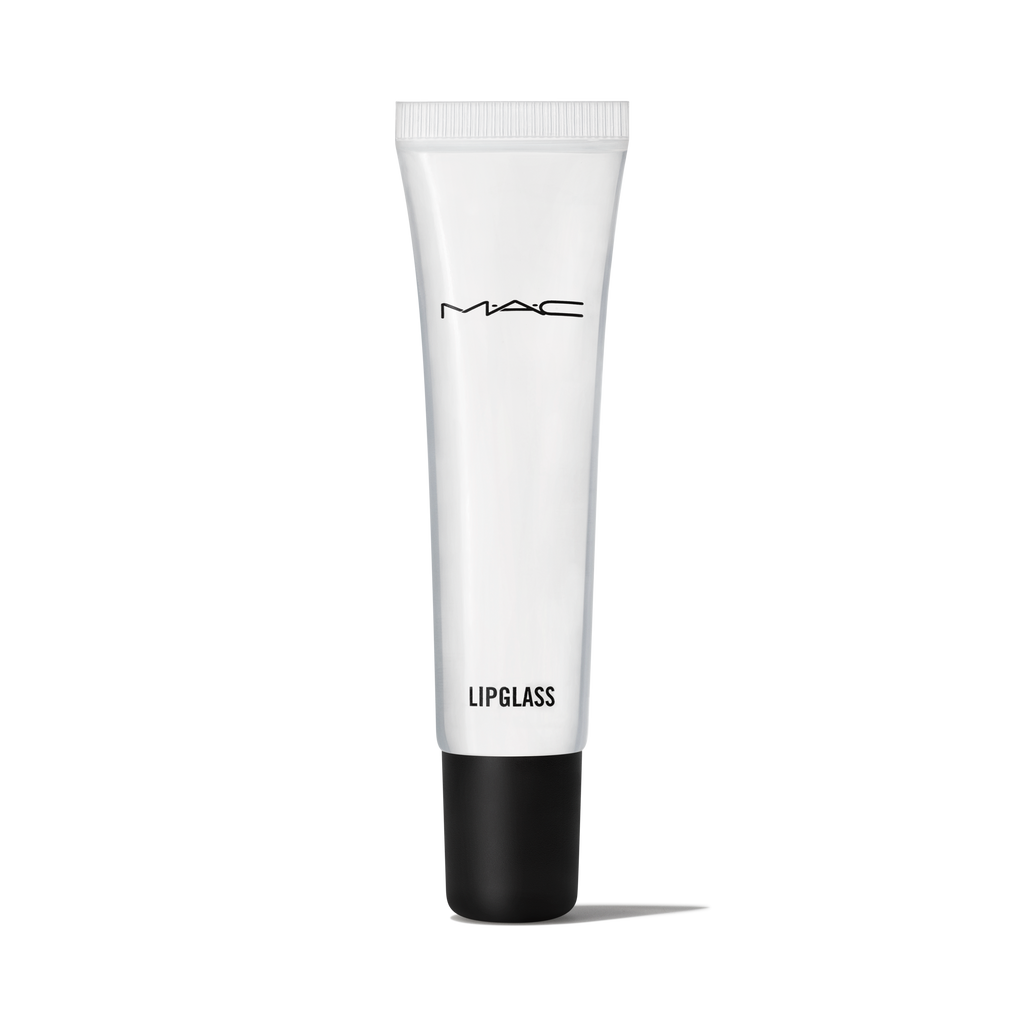 Lipglass Clear | Fresh Routine Favorite