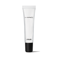 Lipglass Clear | Fresh Routine Favorite