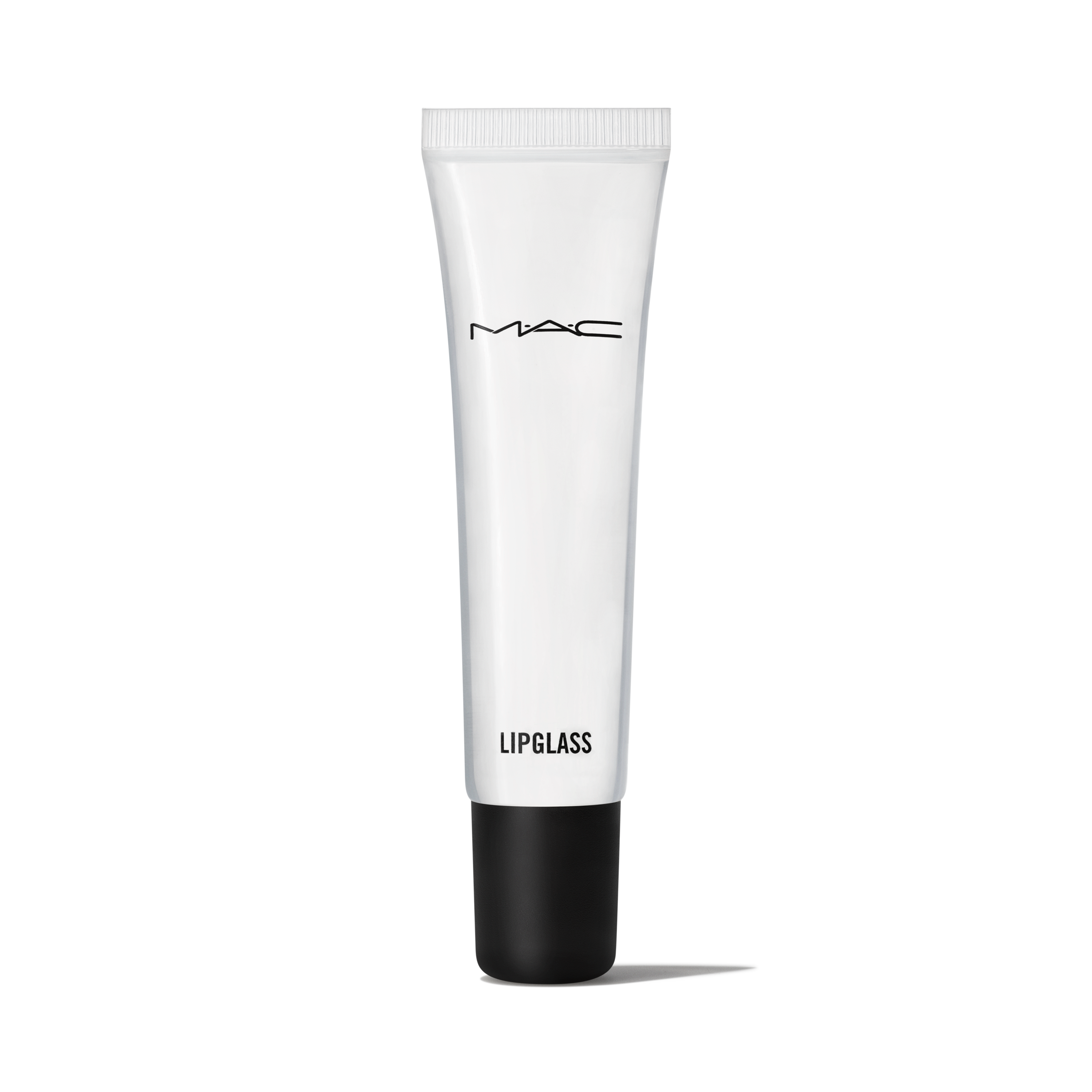 Lipglass Clear | Fresh Routine Favorite