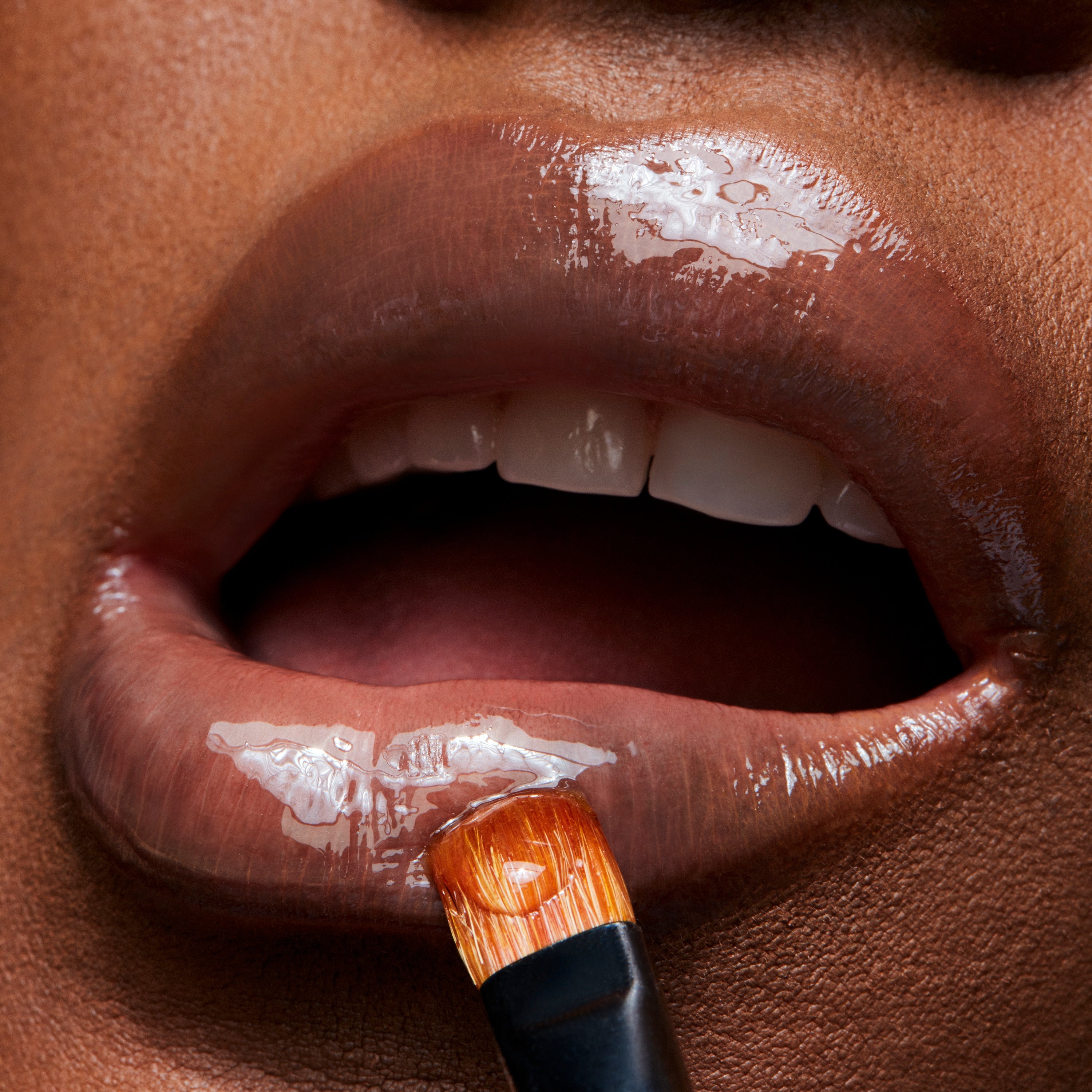 Lipglass Clear | Fresh Routine Favorite
