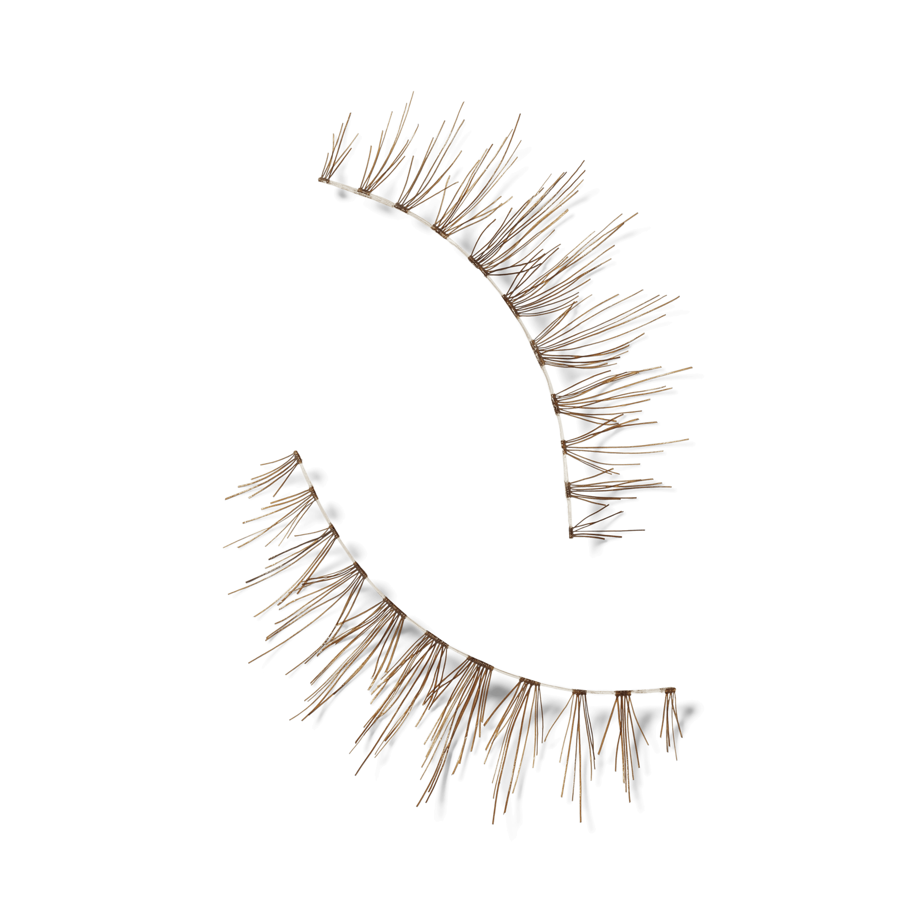 M·A·C LASH / 33 Ingenue Lash | Fresh Daily Favorite