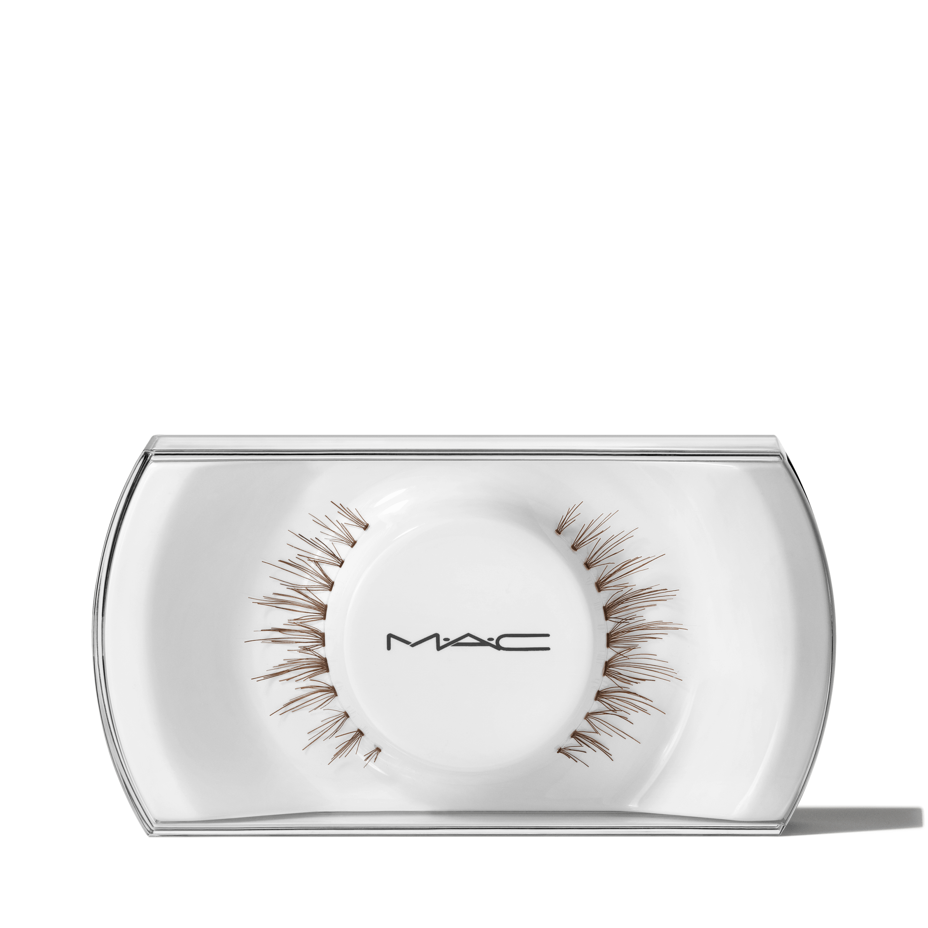 M·A·C LASH / 33 Ingenue Lash | Fresh Daily Favorite