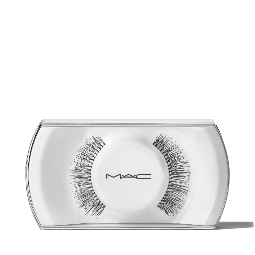 M·A·C LASH / 4 Idol Lash | Fresh Daily Favorite