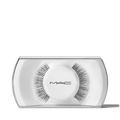 M·A·C LASH / 4 Idol Lash | Fresh Daily Favorite