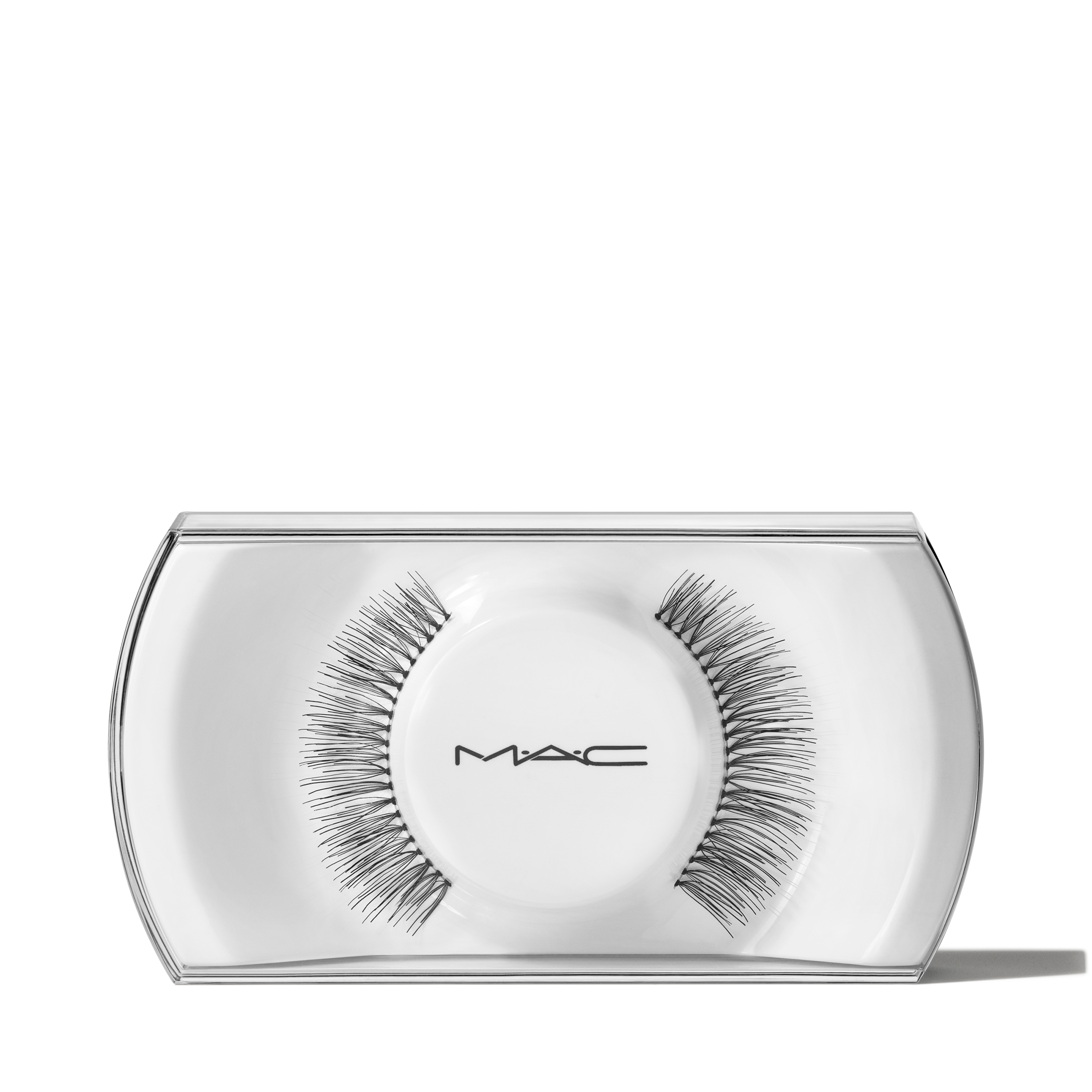 M·A·C LASH / 4 Idol Lash | Fresh Daily Favorite