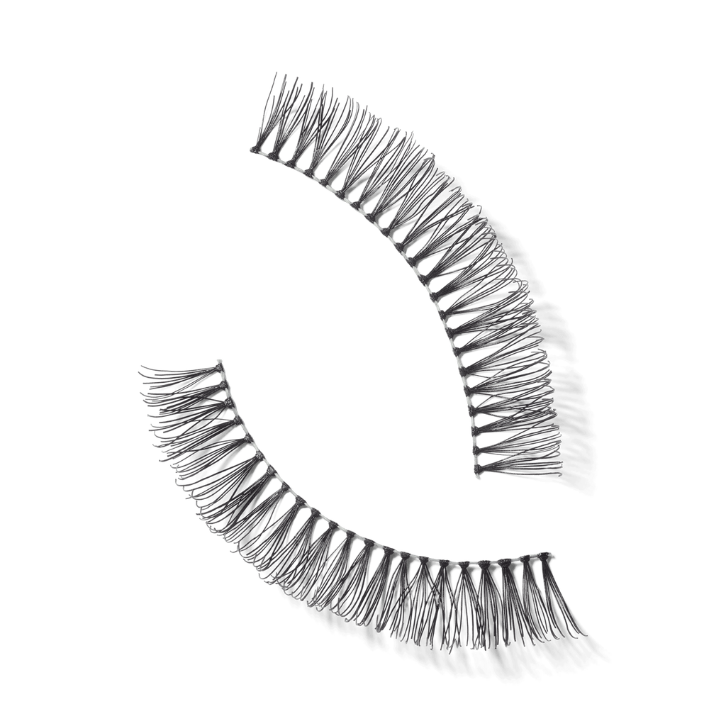 M·A·C LASH / 4 Idol Lash | Fresh Daily Favorite