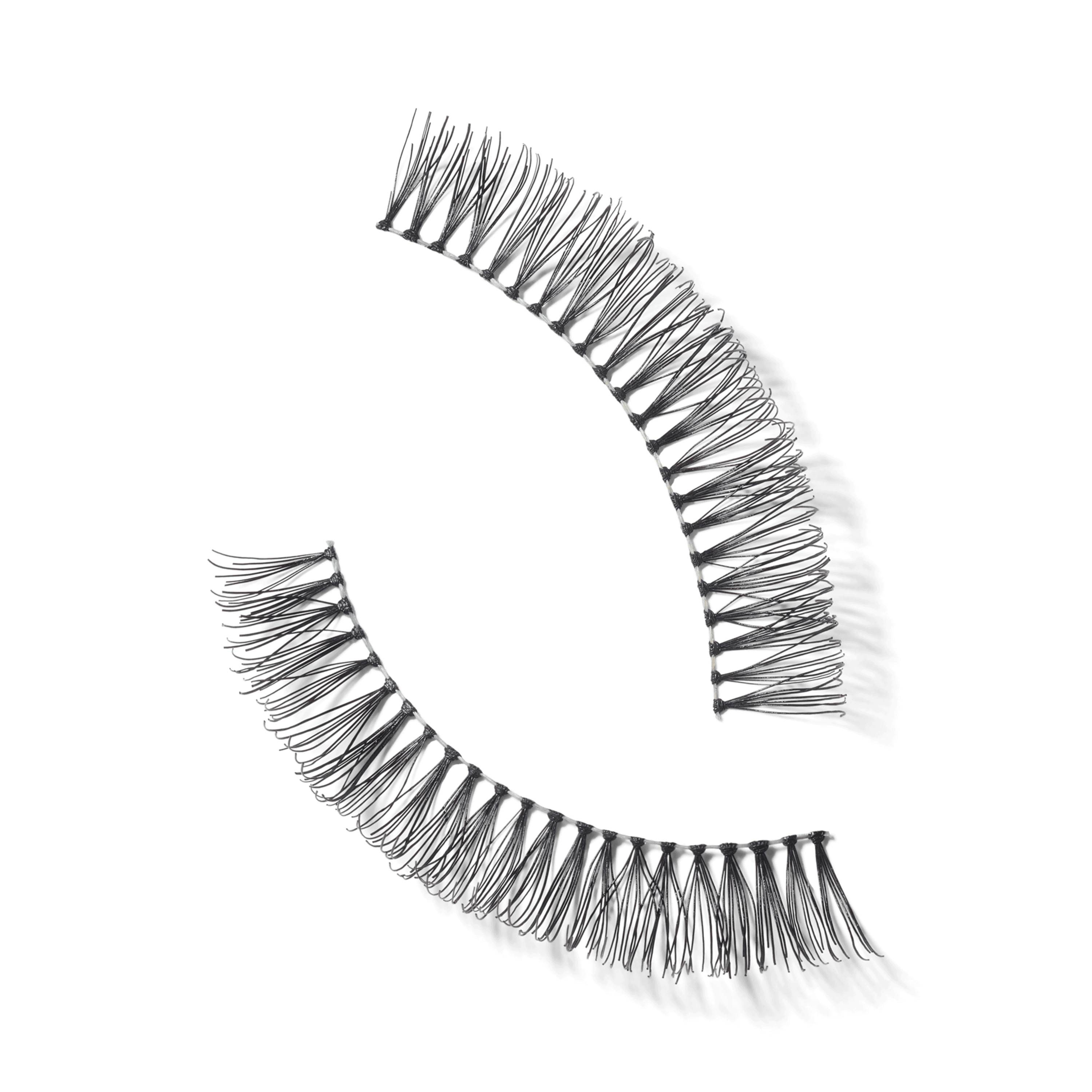 M·A·C LASH / 4 Idol Lash | Fresh Daily Favorite