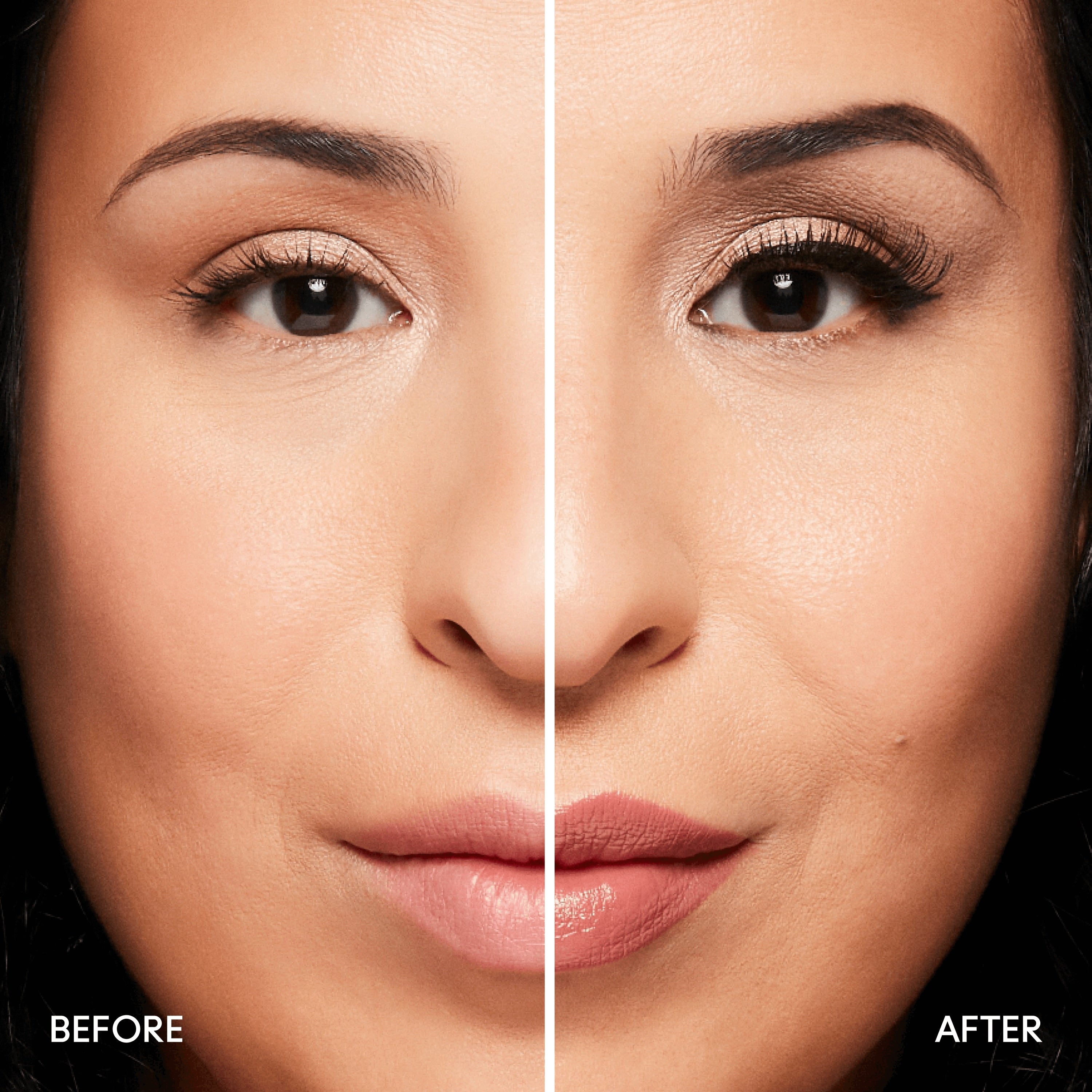 M·A·C LASH / 4 Idol Lash | Fresh Daily Favorite