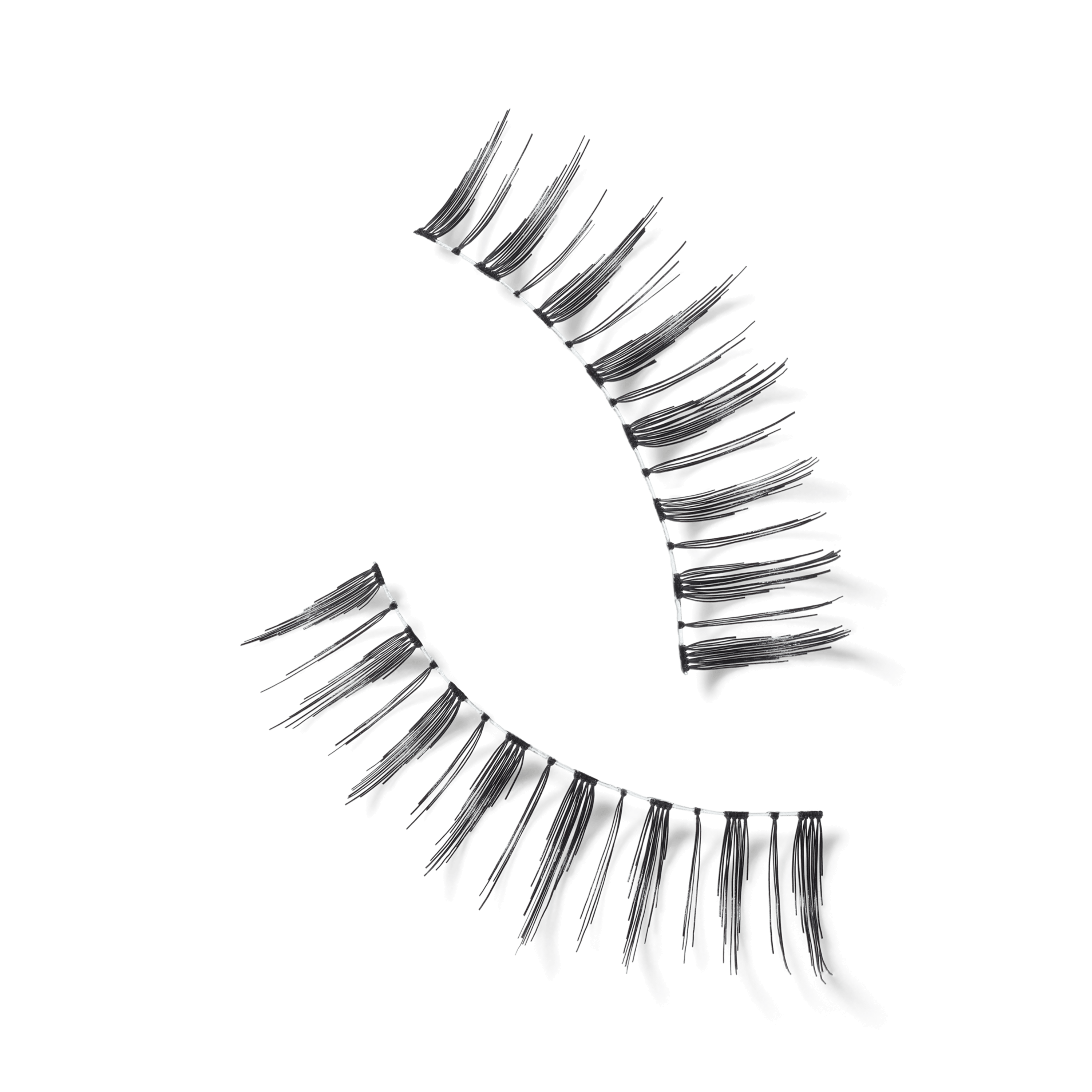 M·A·C LASH / 7 Free Spirit Lash | Fresh Daily Favorite