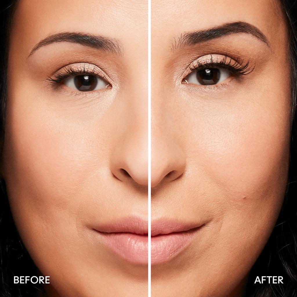 M·A·C LASH / 7 Free Spirit Lash | Fresh Daily Favorite