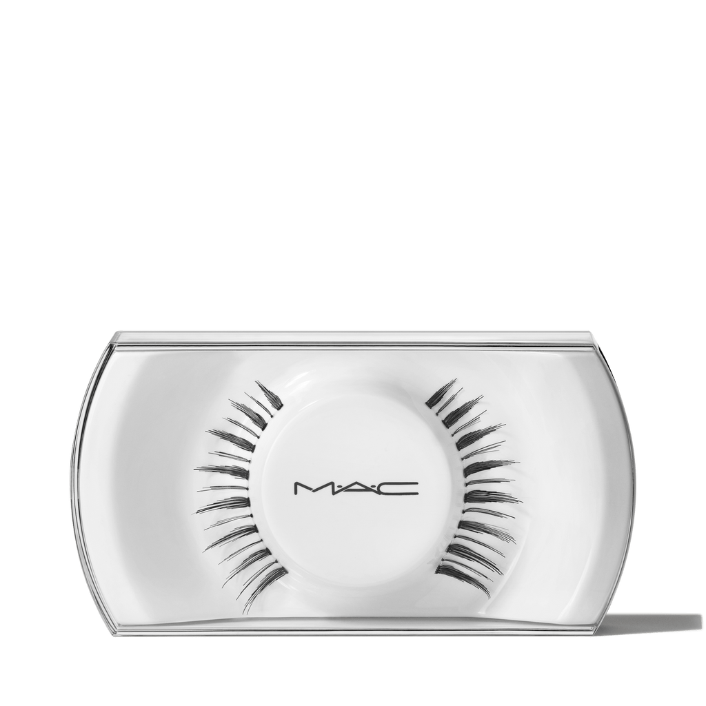 M·A·C LASH / 7 Free Spirit Lash | Fresh Daily Favorite
