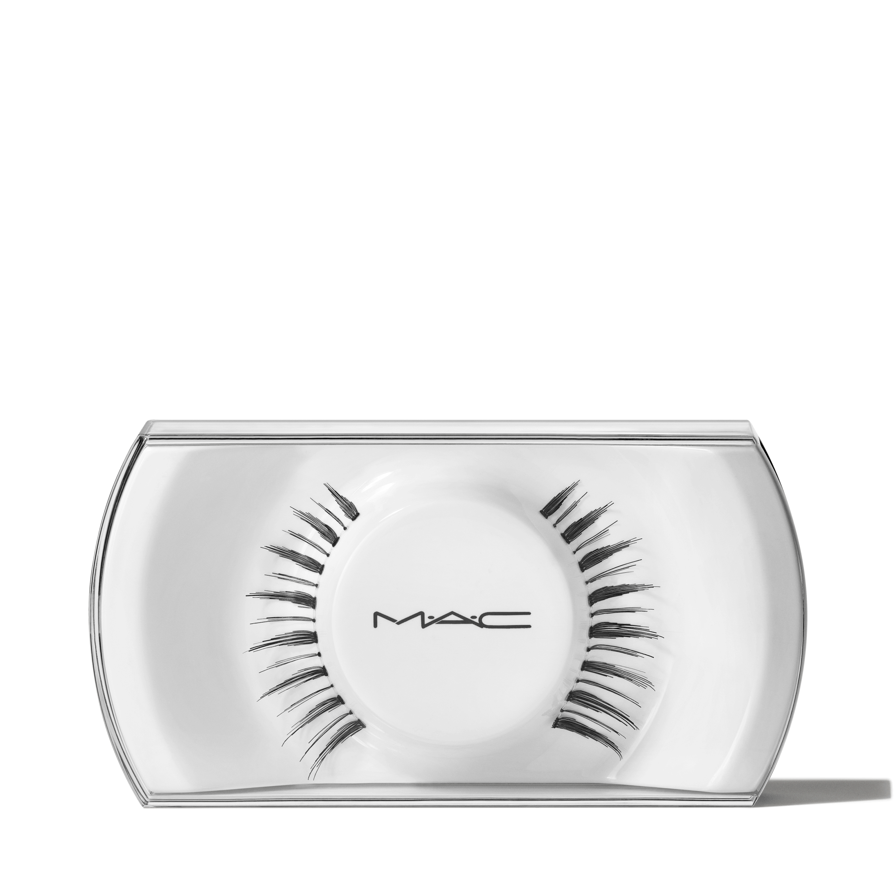 M·A·C LASH / 7 Free Spirit Lash | Fresh Daily Favorite