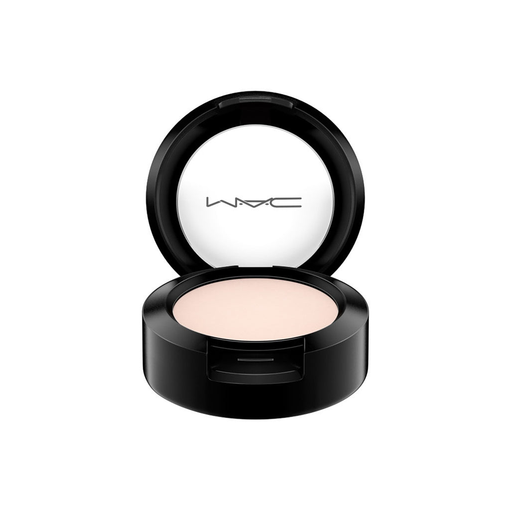 Eye Shadow | Fresh Daily Favorite