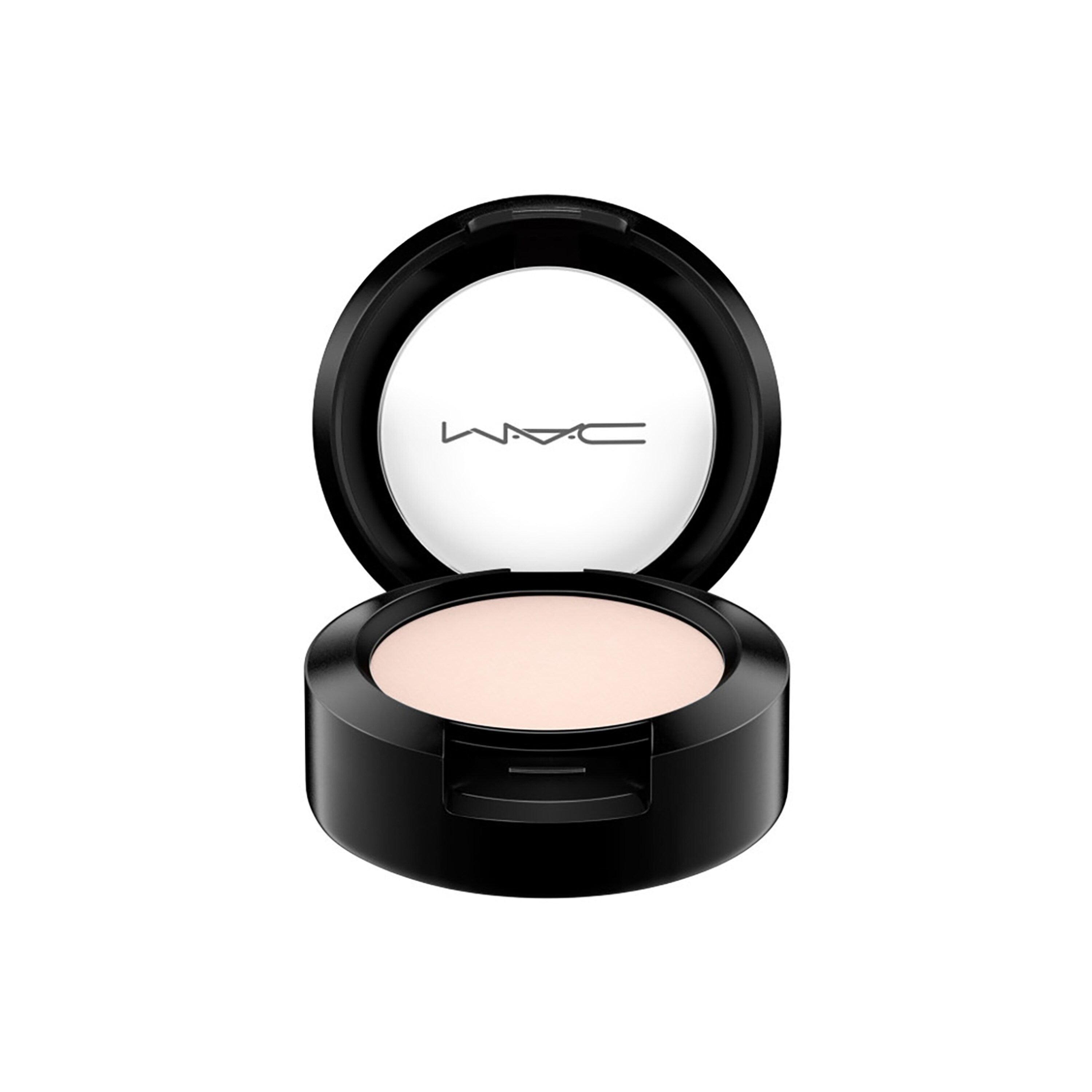 Eye Shadow | Fresh Daily Favorite