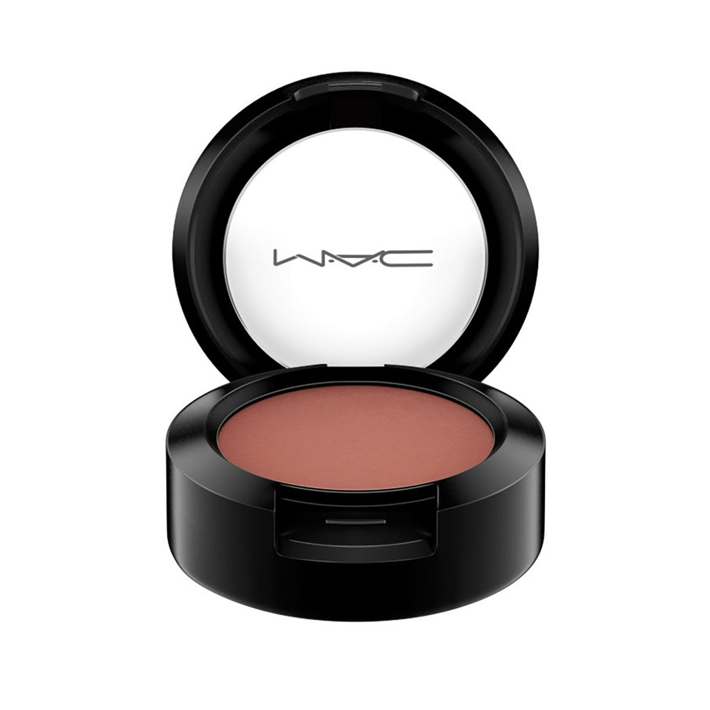 Eye Shadow | Fresh Daily Favorite