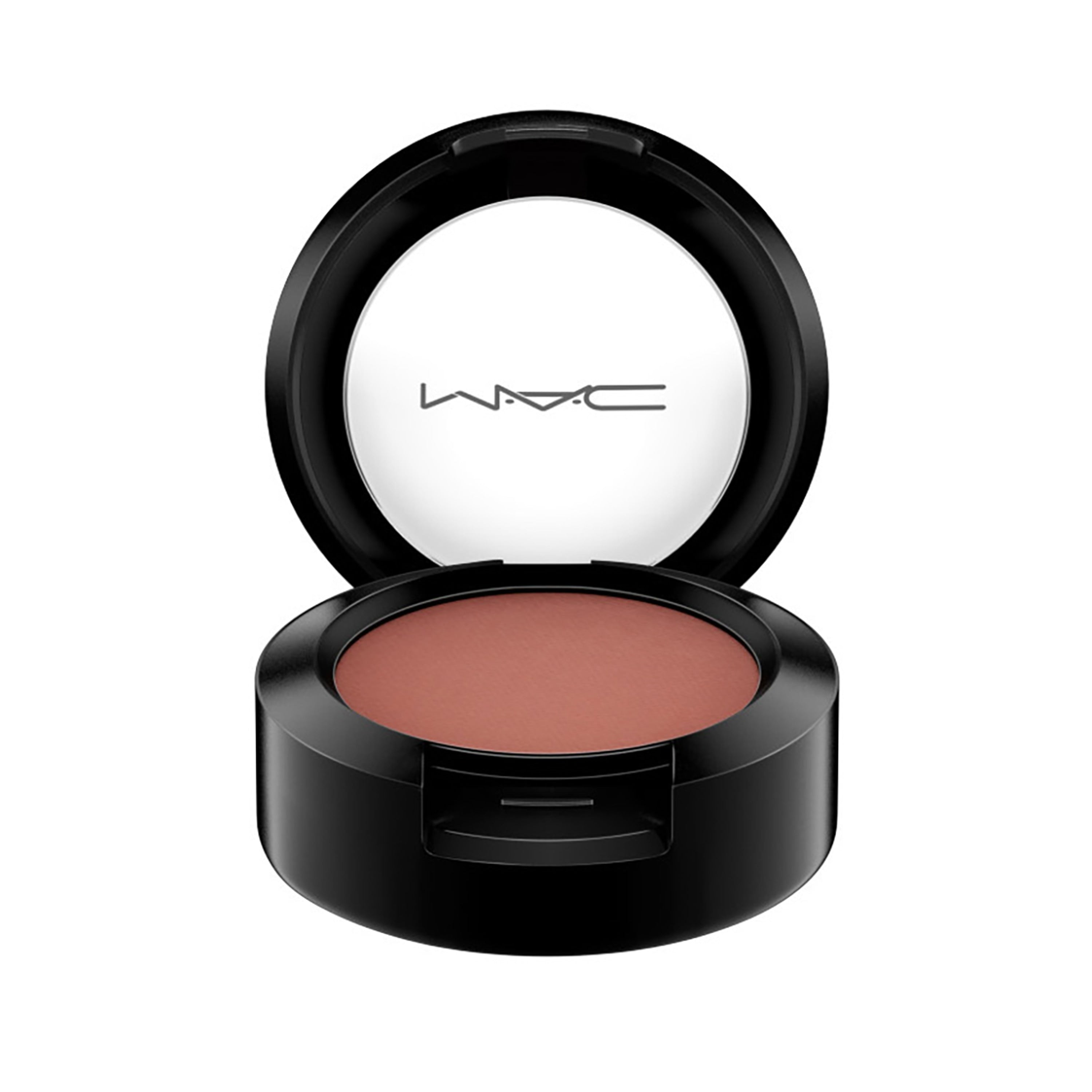 Eye Shadow | Fresh Daily Favorite