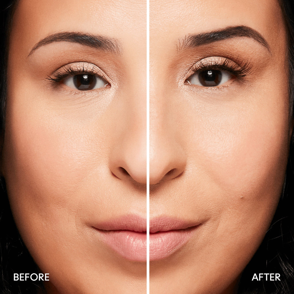 M·A·C LASH / 36 Dreamgirl Lash | Fresh Daily Favorite