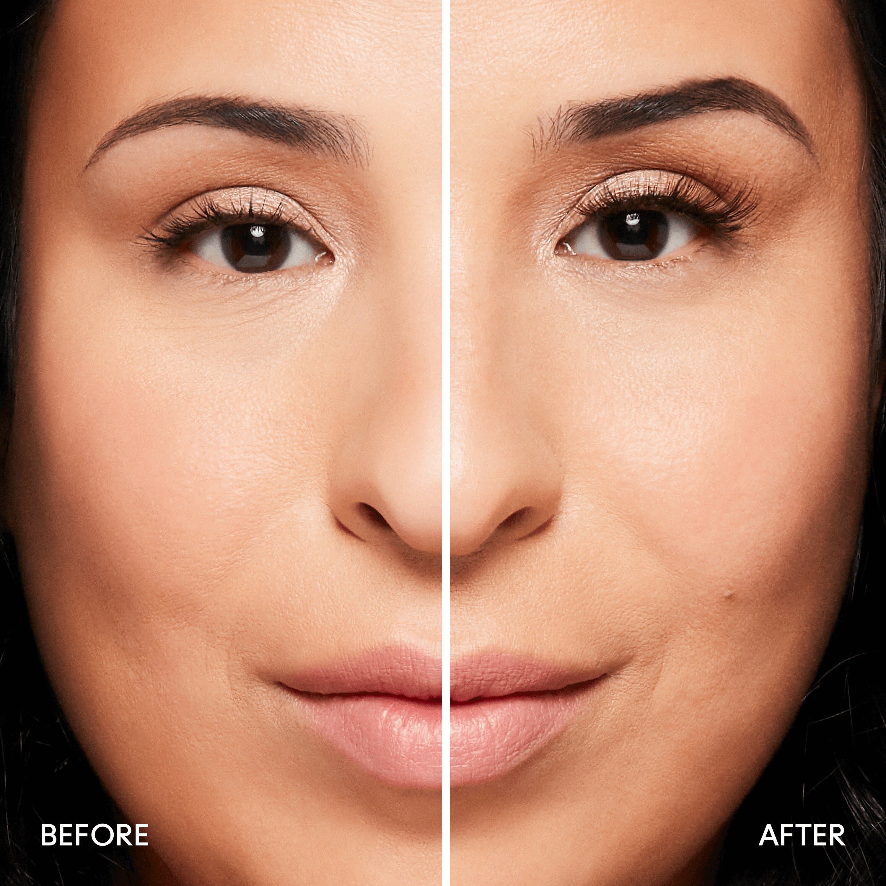 M·A·C LASH / 36 Dreamgirl Lash | Fresh Daily Favorite