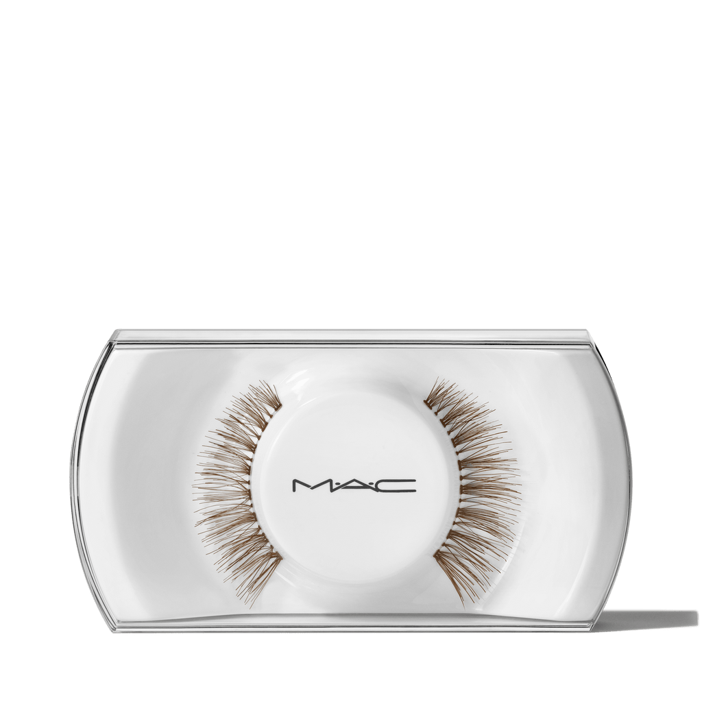 M·A·C LASH / 36 Dreamgirl Lash | Fresh Daily Favorite